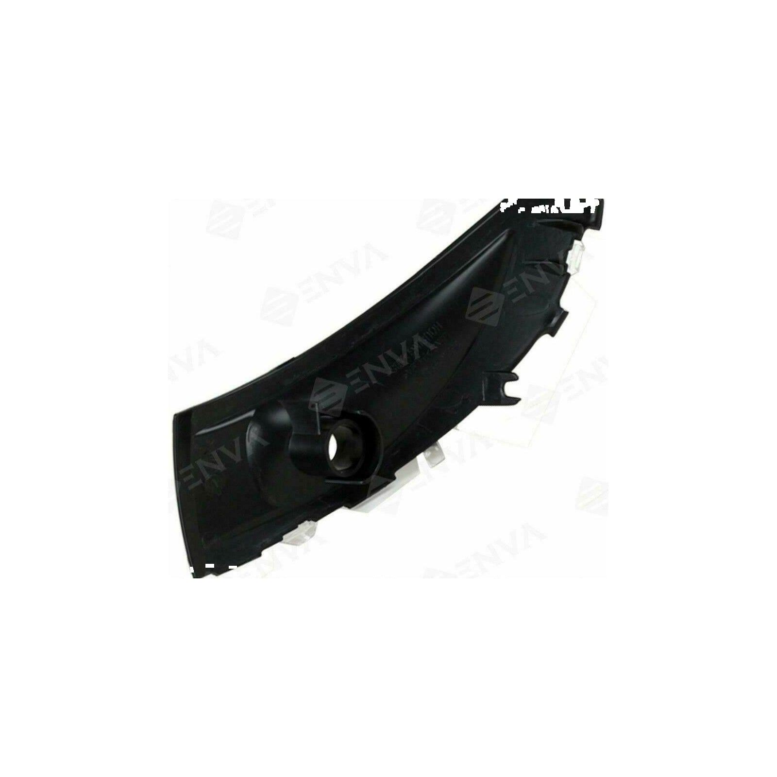 For Renault Clio MK4 2012-on Wing Mirror Indicator Lens Right Side-261604623R