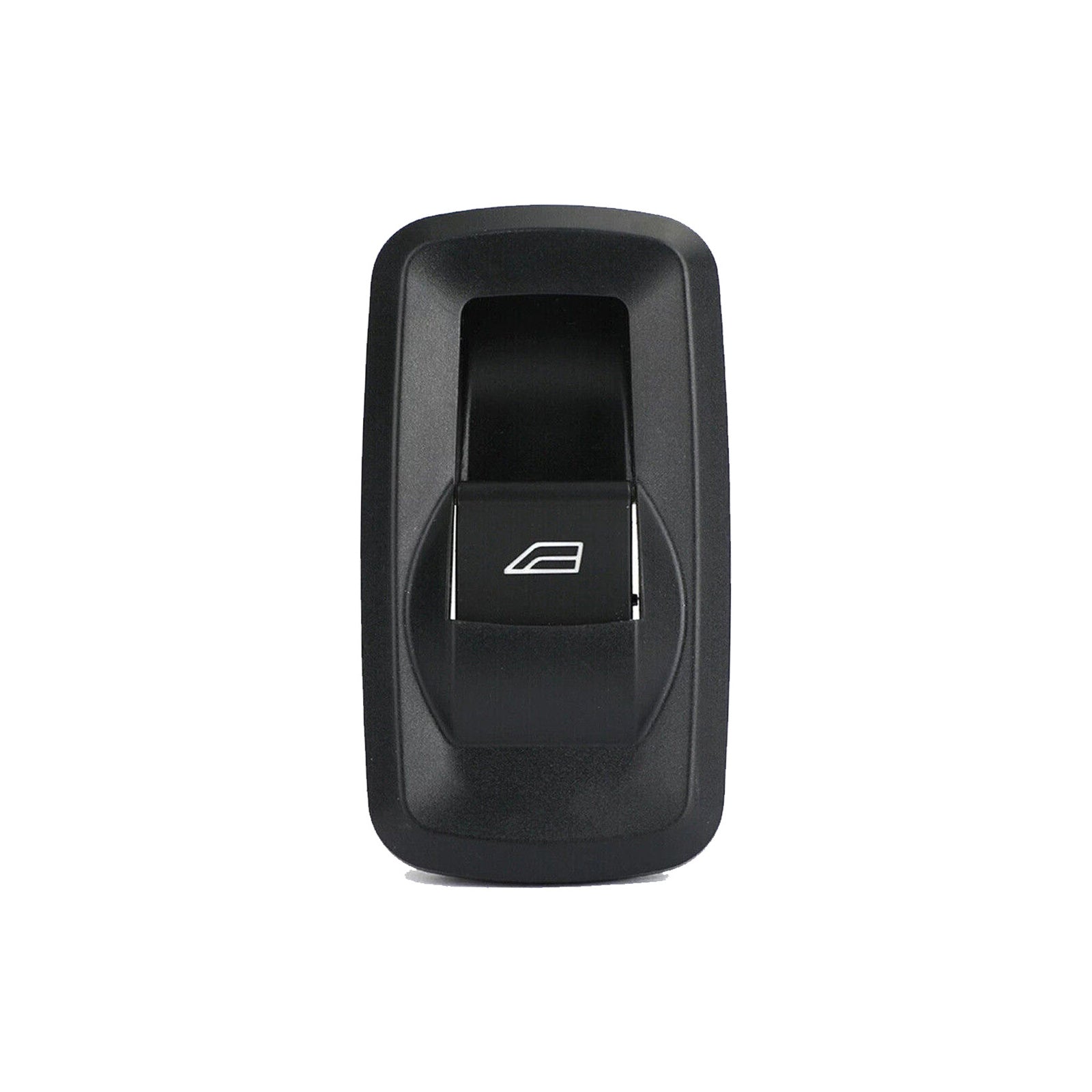 Single Window Control Switch For Ford Fiesta 2009 2012 8A6T14529Ab, 1513275