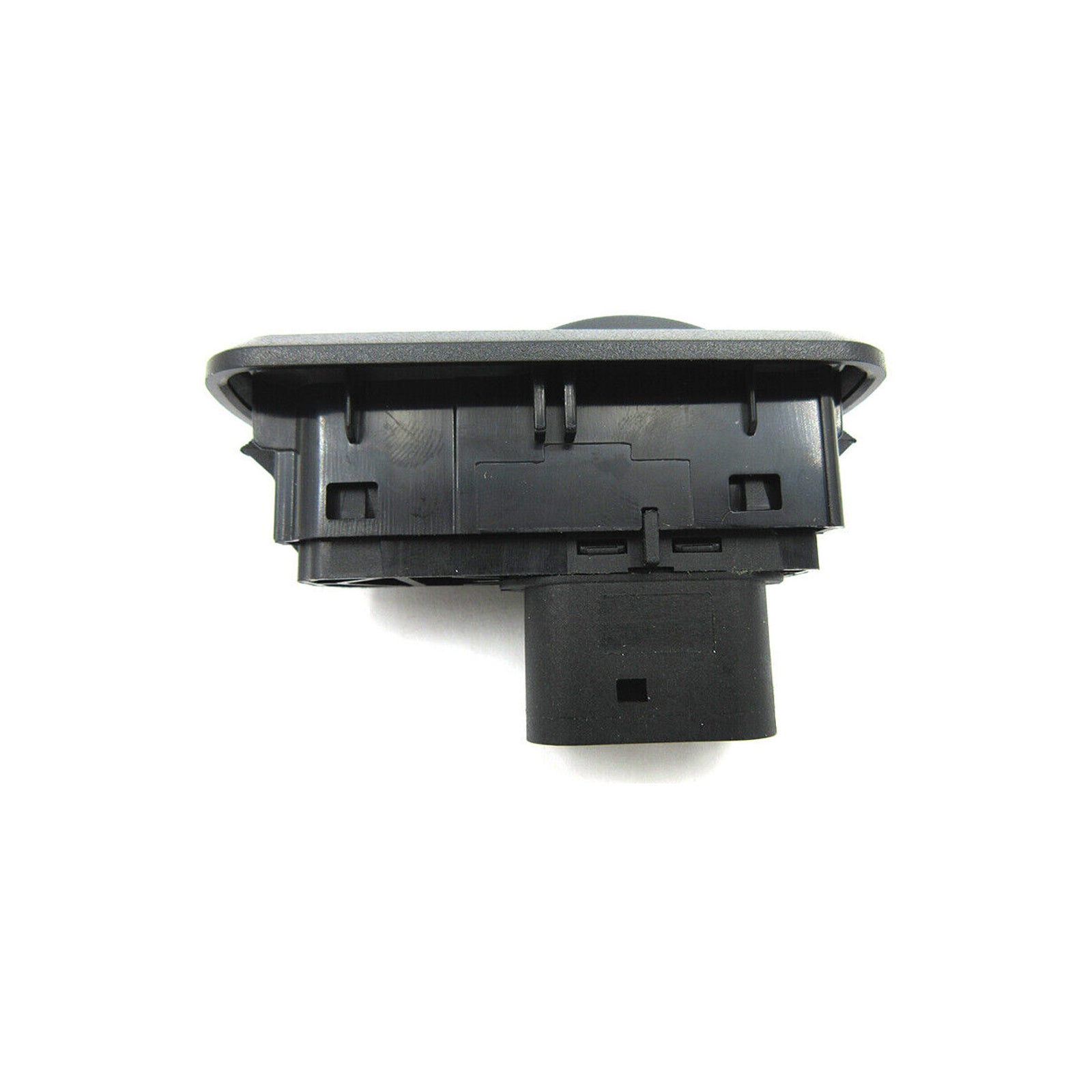 Single Window Control Switch for Ford Fiesta 2009 - 2012 8A6T14529AB, 1513275
