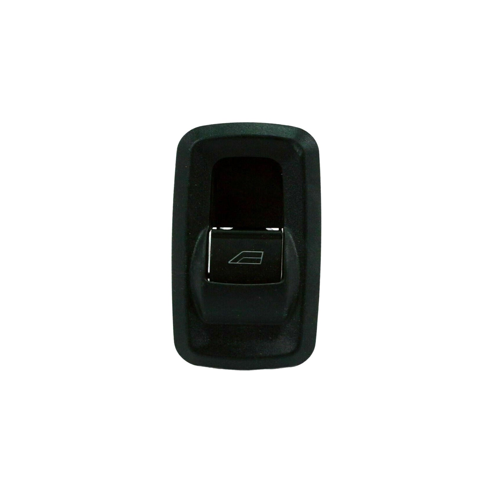Single Window Control Switch for Ford Fiesta 2009 - 2012 8A6T14529AB, 1513275