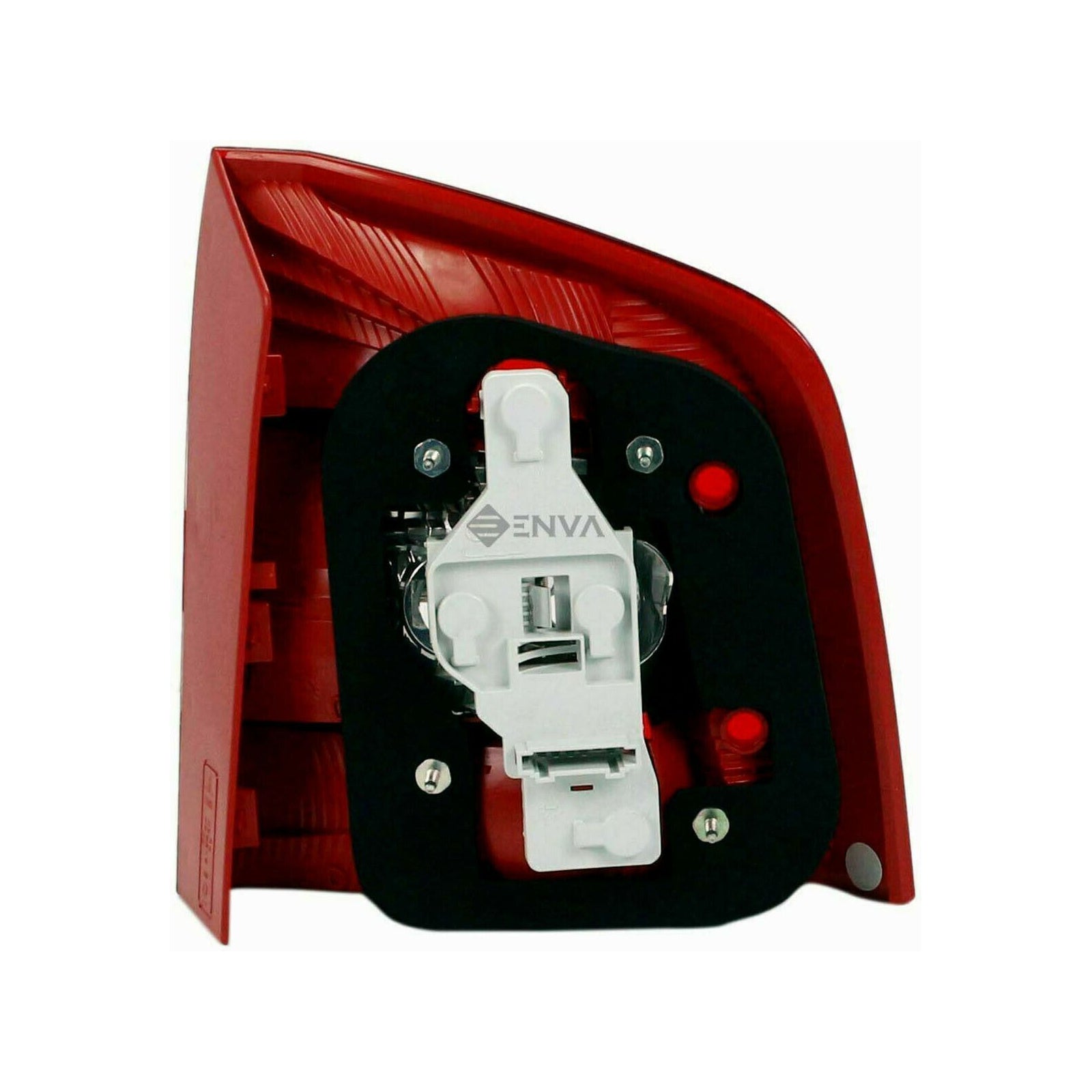 Magneti Marelli Rear Tail Stop Lamp Left Side for Skoda Octavia 2005-2008