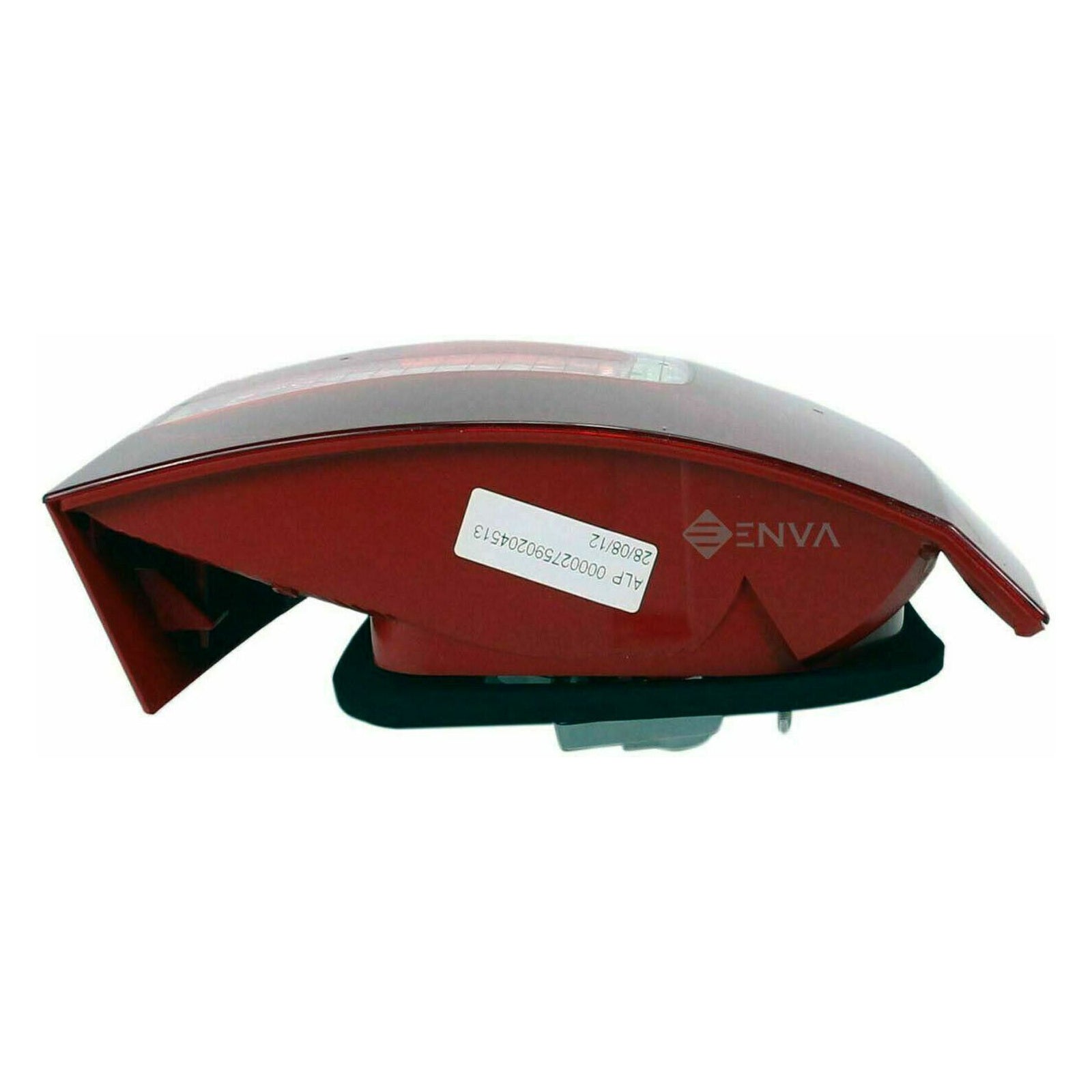 Magneti Marelli Rear Tail Stop Lamp Right Side for Skoda Octavia 2005-2008