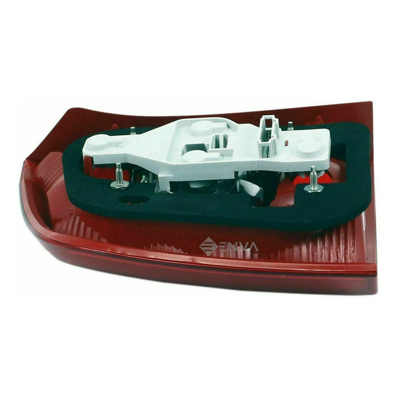 Magneti Marelli Rear Tail Stop Lamp Right Side for Skoda Octavia 2005-2008