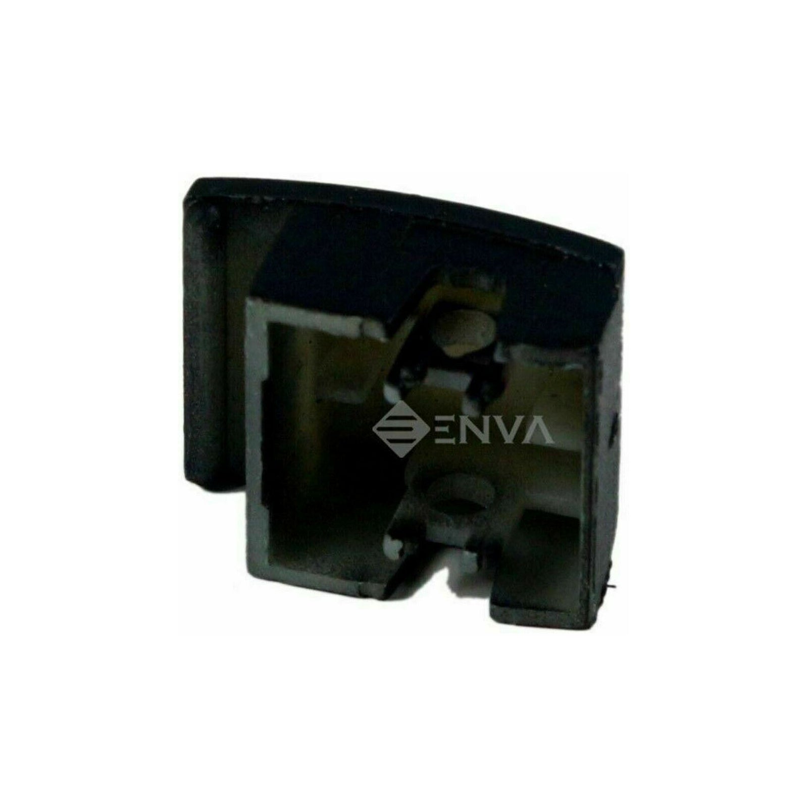 Single Window Control Switch Cover for Vauxhall / Opel Tigra B 2004-2009 6240452