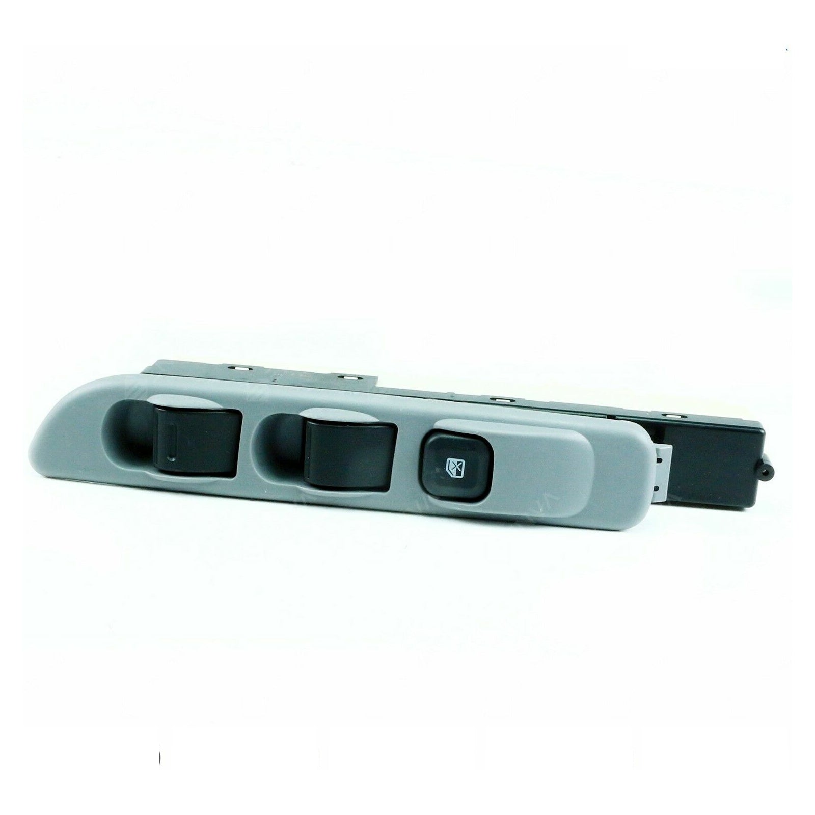 Window Main Control Switch Lhd 14Pin 24V For Mitsubishi Canter 2007 2015 7346985