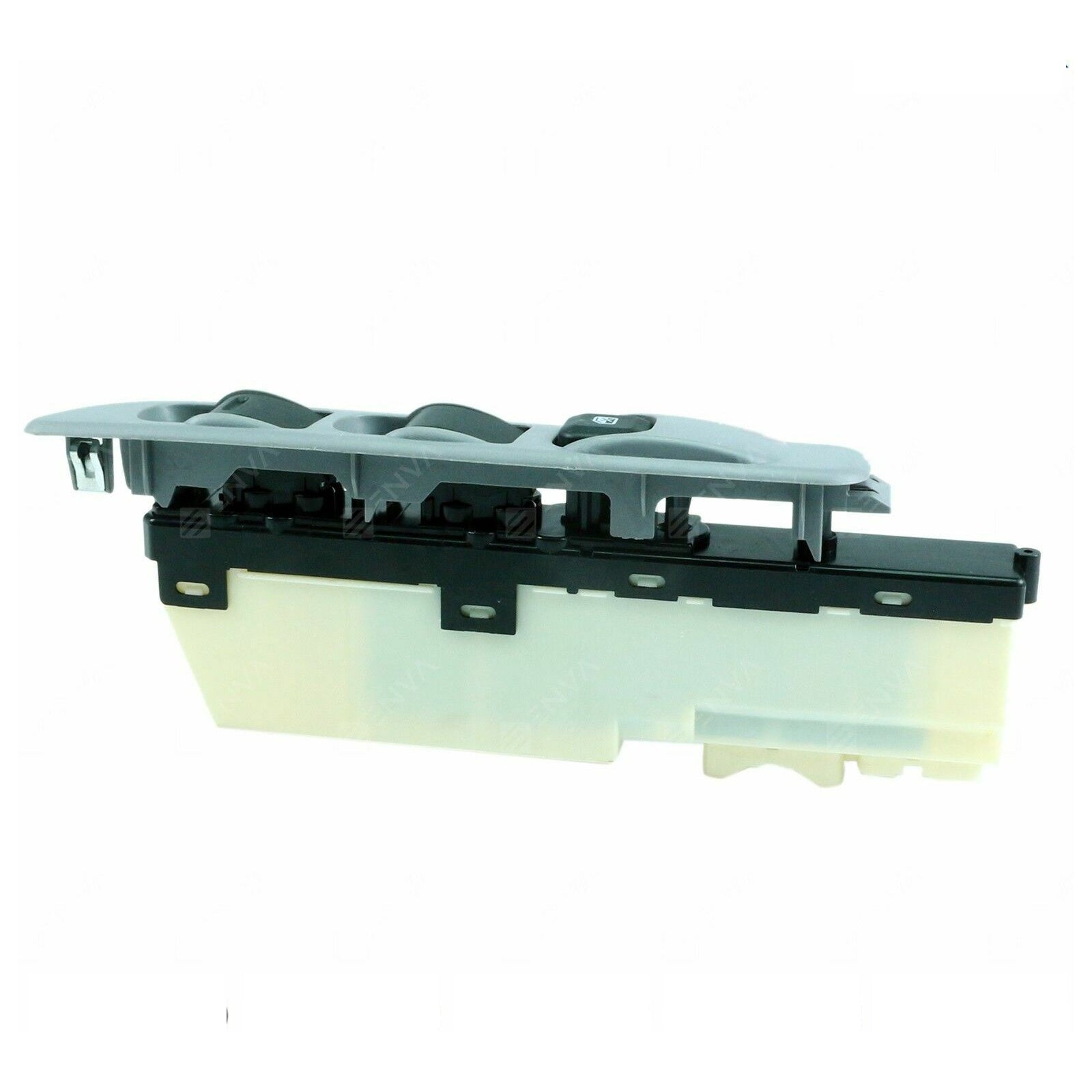 Window Main Control Switch LHD 14Pin 24V for Mitsubishi Canter 2007-2015 7346985