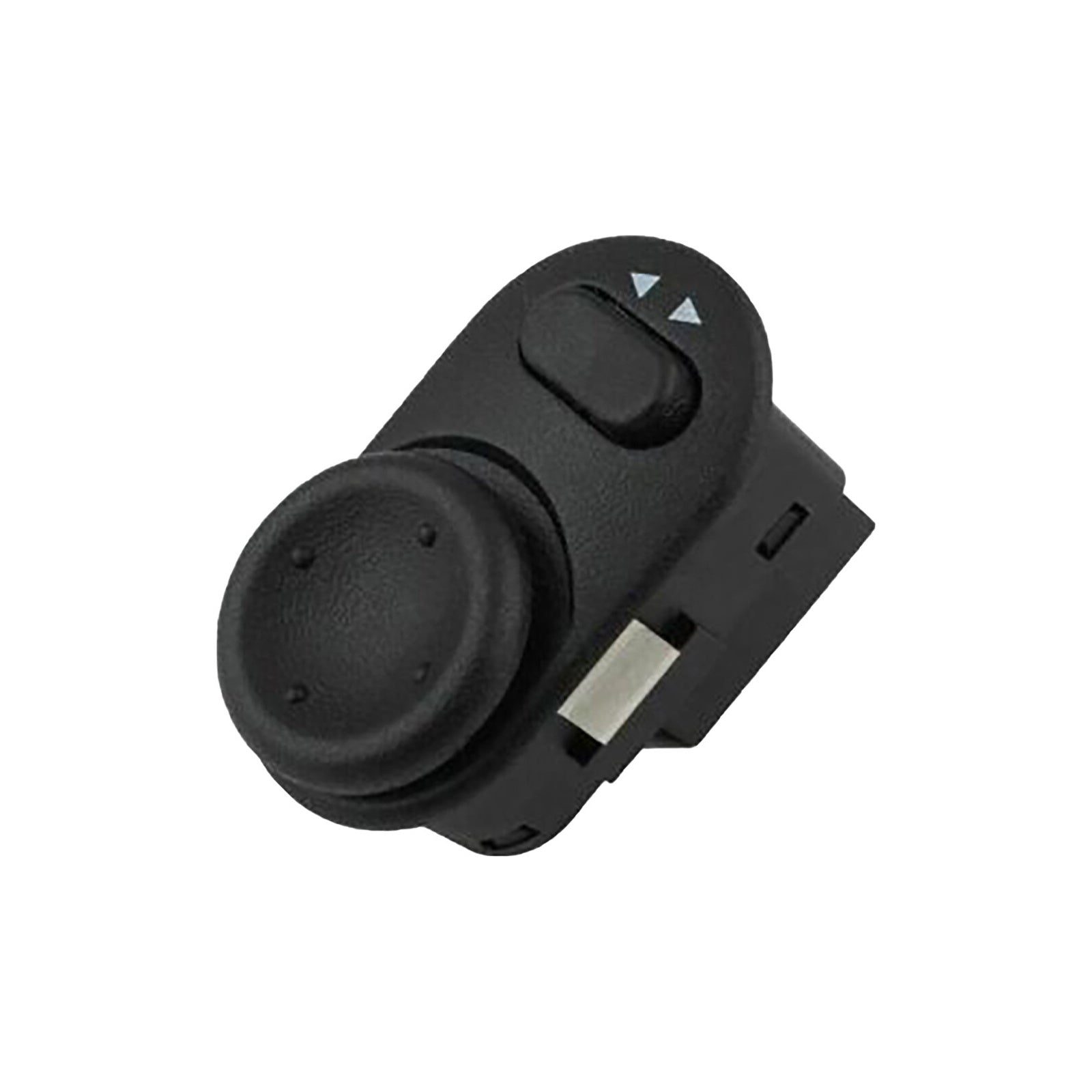 Wing Mirror Control Adjuster Switch for Saab 9-3 1999-2002