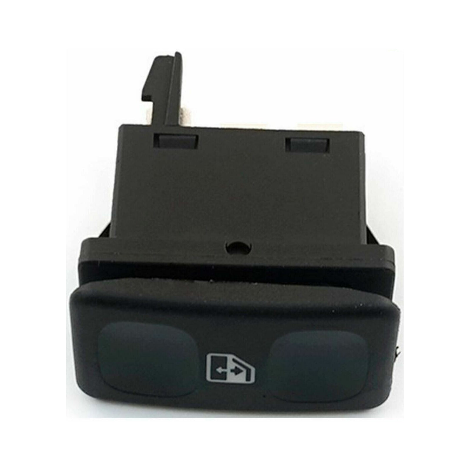 Window Control Switch for Seat Toledo 1993-1998 6 Pin 191 959 855