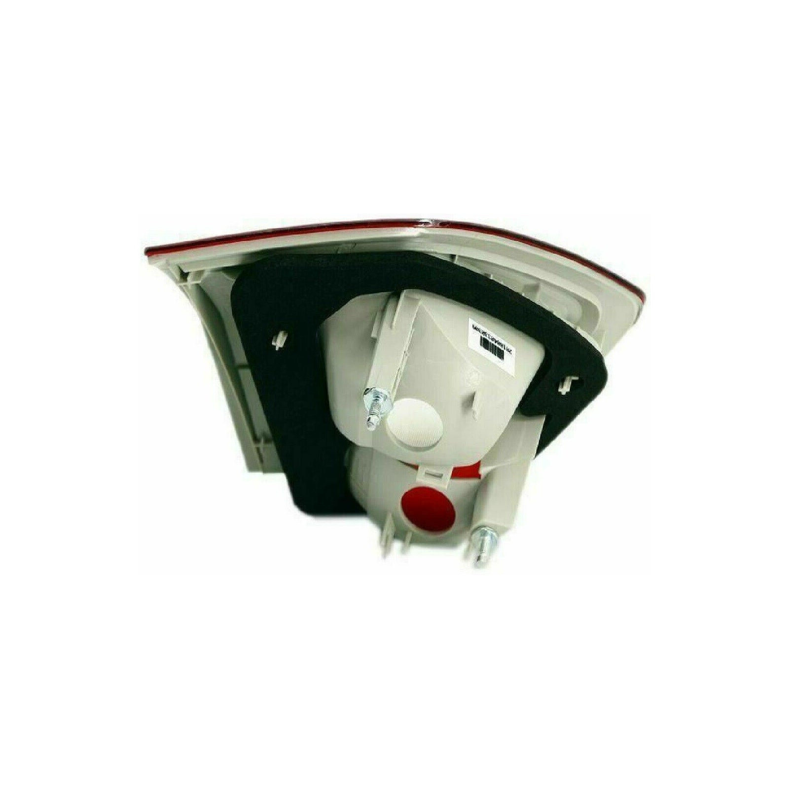 For Renault Fluence 10-14 Right Side Rear Tail Stop Light Lamp 265500038R