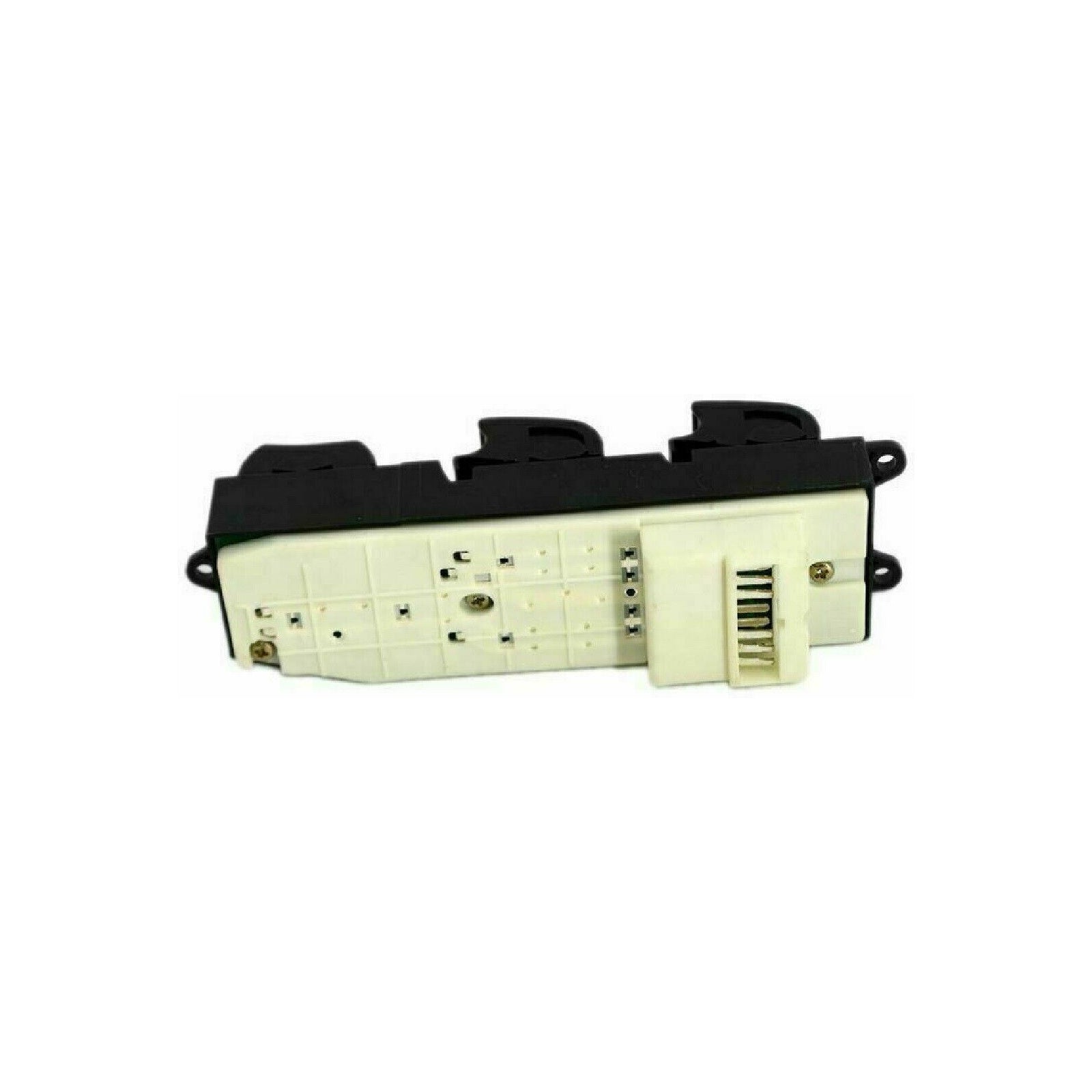 Window Control Switch Left Side 14 Pin for Toyota Yaris 1999-2005 8482060090