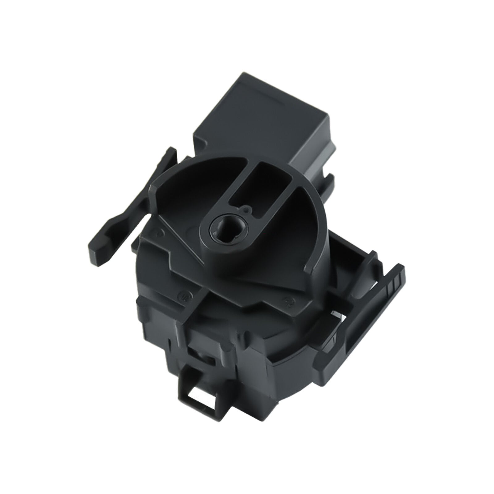 Ignition Starter Switch for Vauxhall / Opel Corsa 2001-2009 0914861 / 09115863