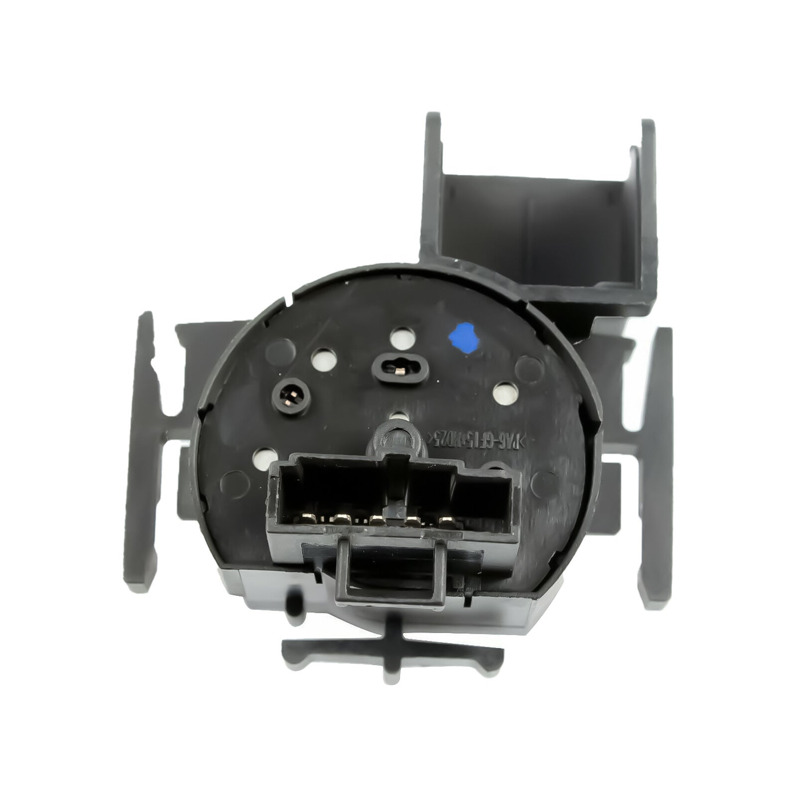 Ignition Starter Switch for Vauxhall / Opel Tigra B 2004-2010