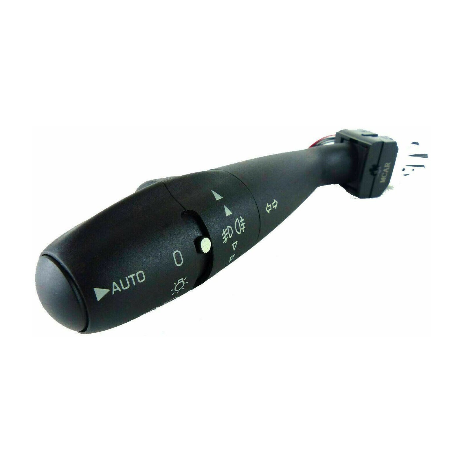 For Peugeot Partner 2003 2007 and 207 2006 2010 Indicator Switch Stalk Arm