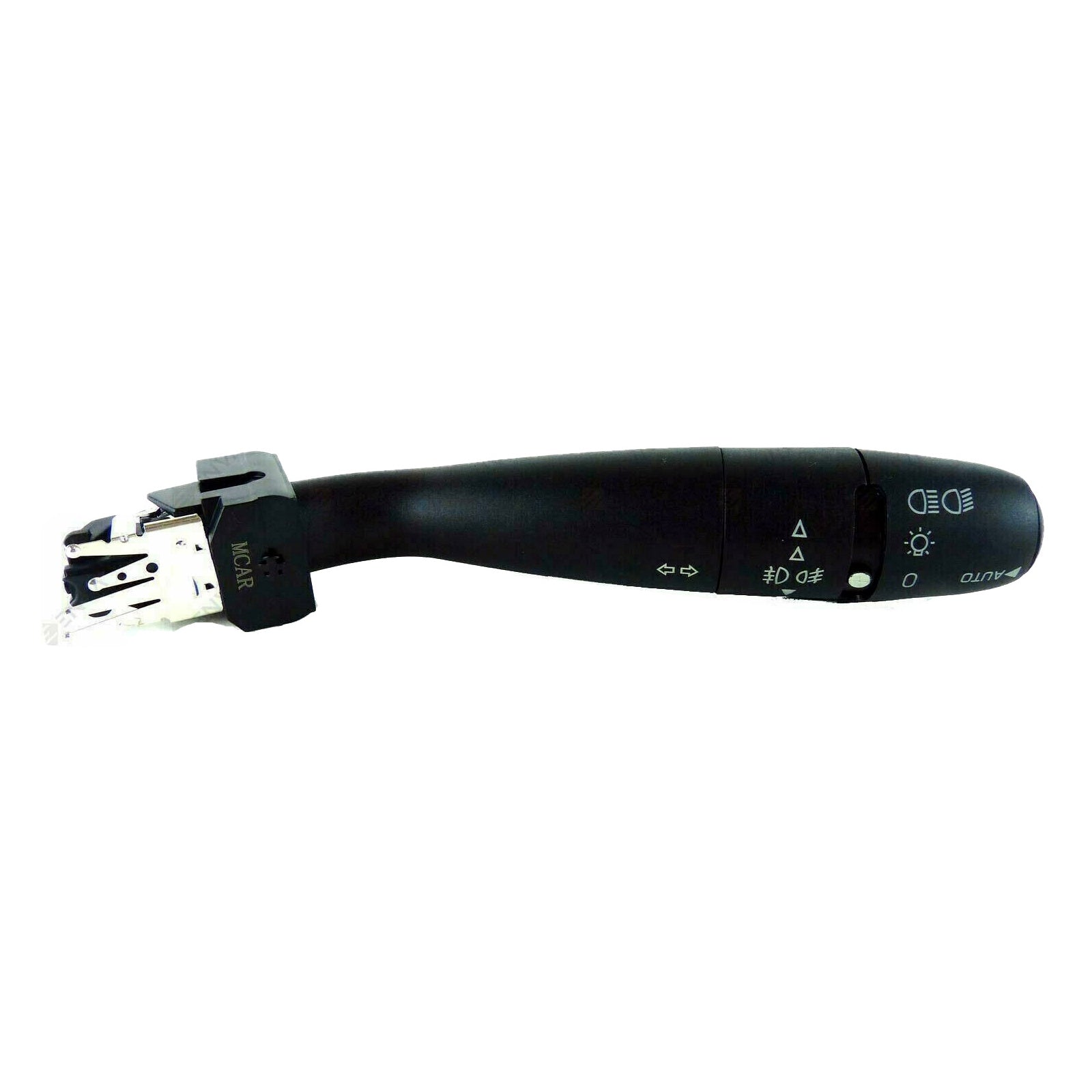 For Peugeot Partner 2003-2007 & 207 2006-2010 Indicator Switch Stalk Arm