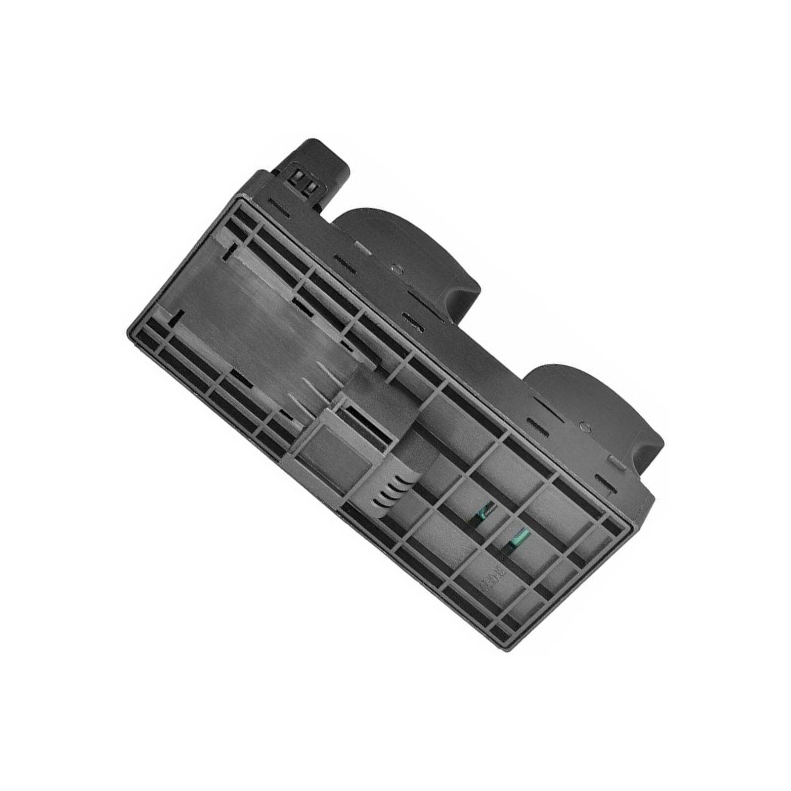 Electric Power Window Main Control Switch 10 Pin for Seat Exeo 2009-2013