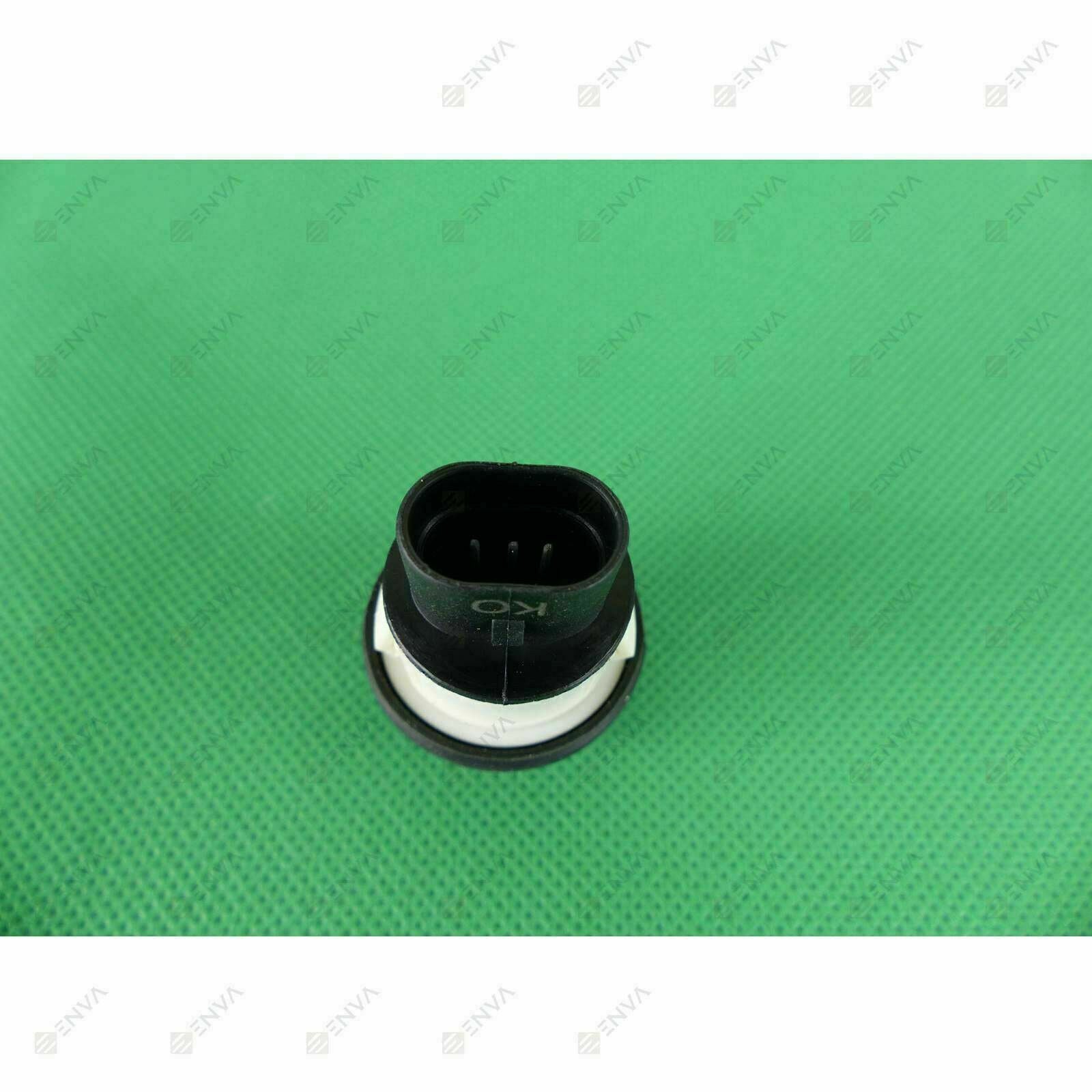 Courtesy Door Interior Light Switch Seat, VW Golf Polo Vento Sharan, Ford Galaxy