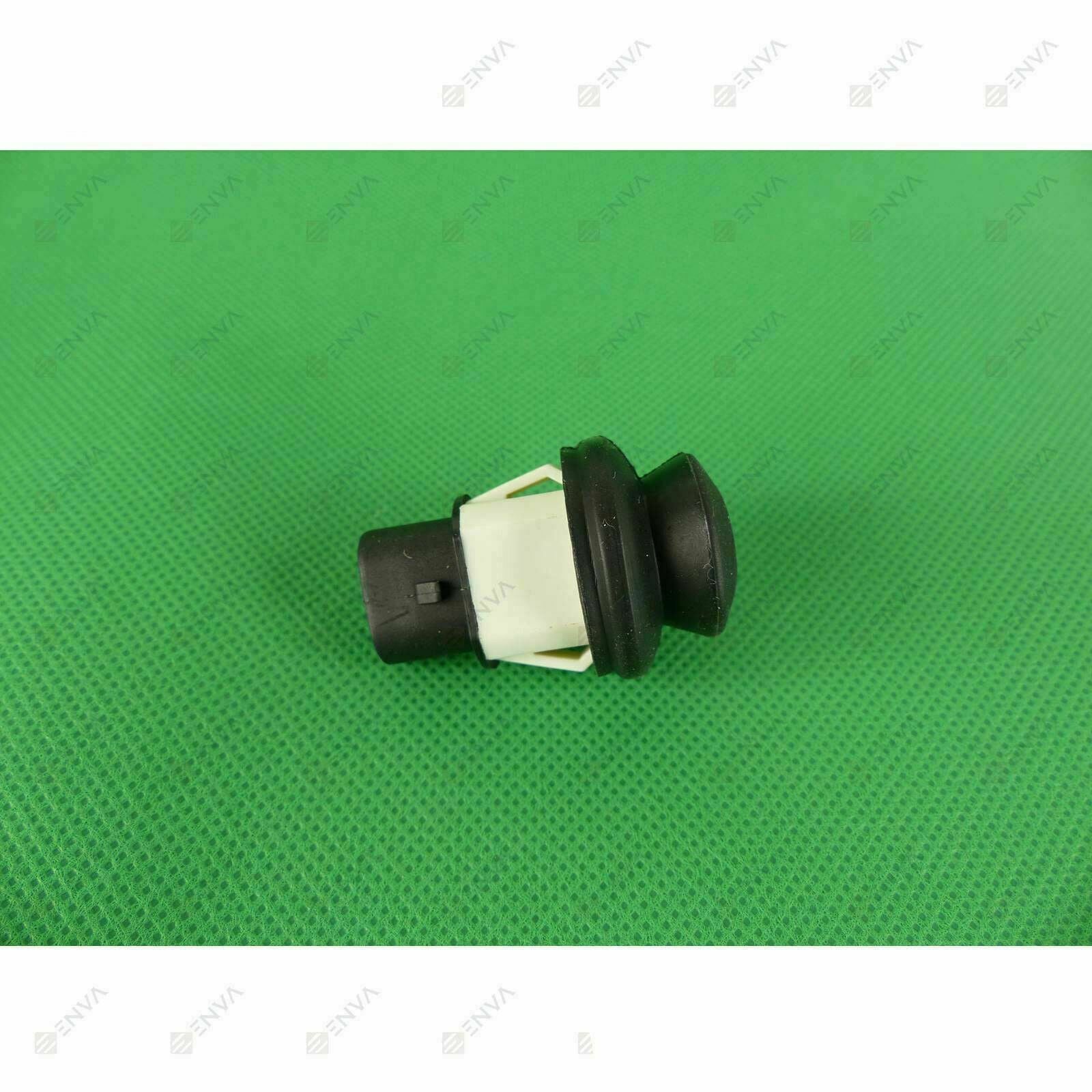 Courtesy Door Interior Light Switch Seat, VW Golf Polo Vento Sharan, Ford Galaxy