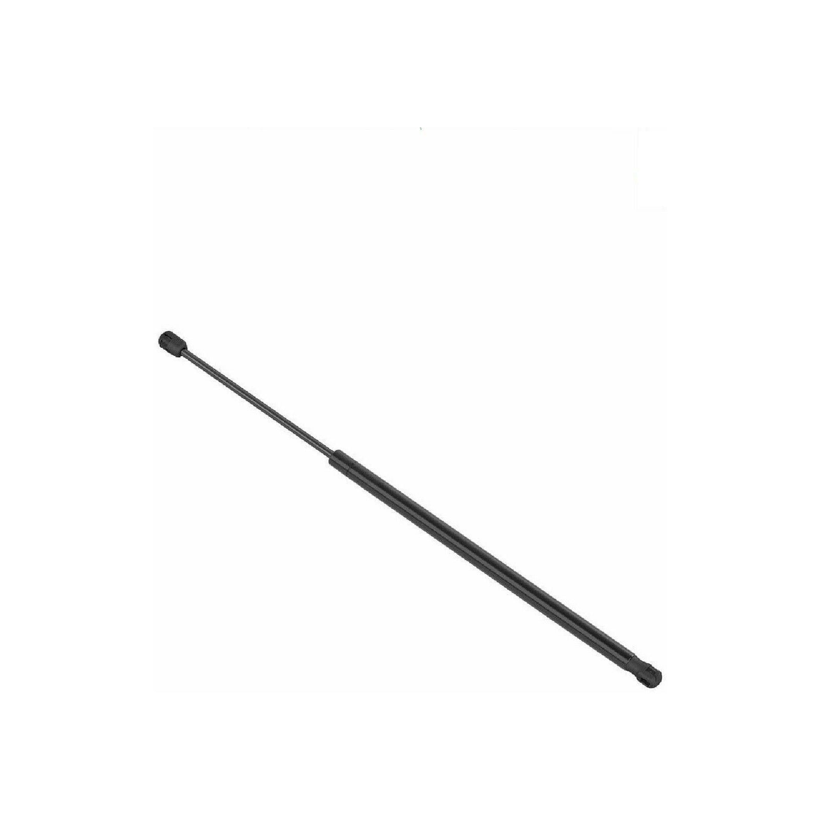 1X Tailgate Gas Strut for Vauxhall Opel Vivaro Bus Box 2001 Onwards 8200162697