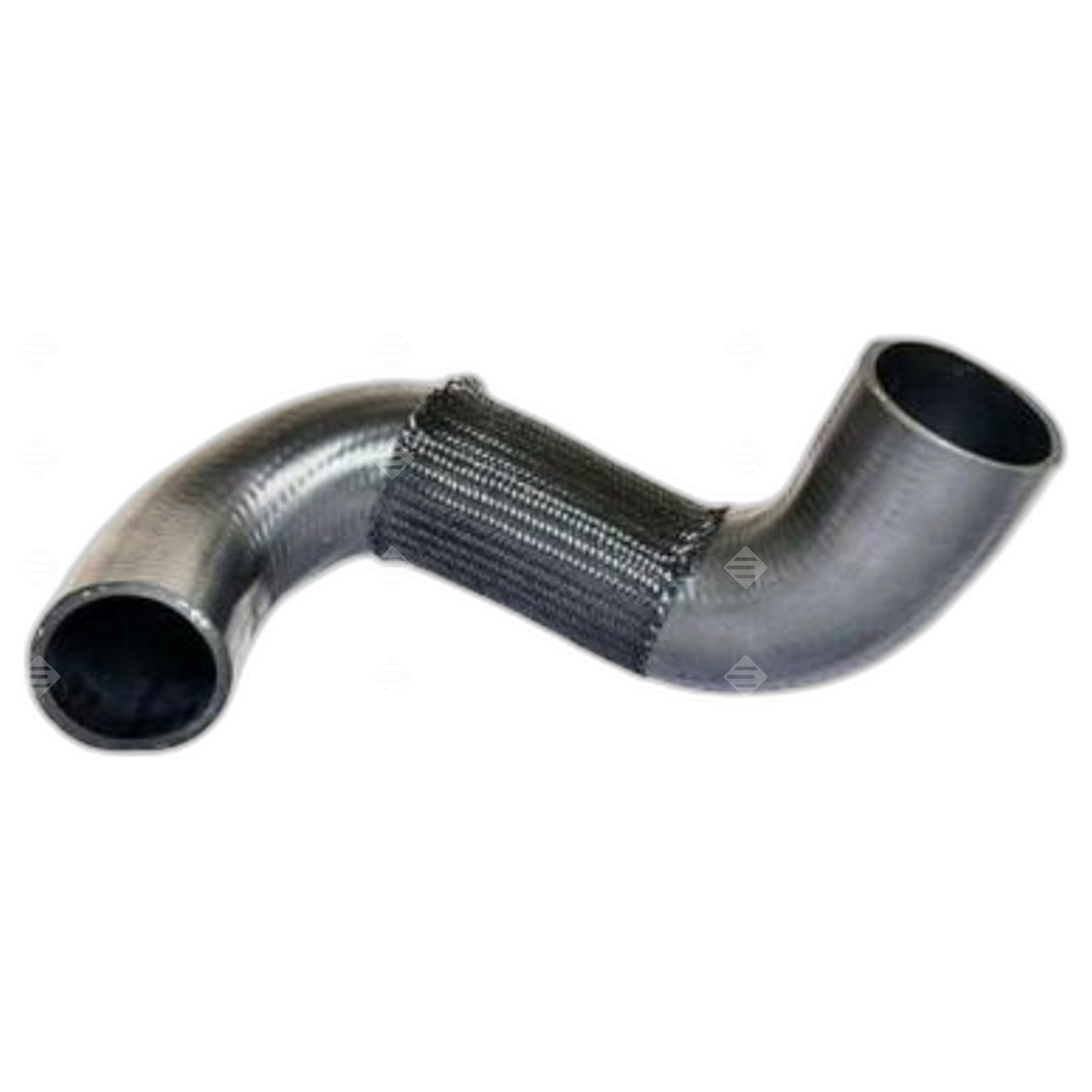 Intercooler Turbo Hose Pipe for Ford Transit MK7 MK8 TDCi CC116K863 1752334 FWD