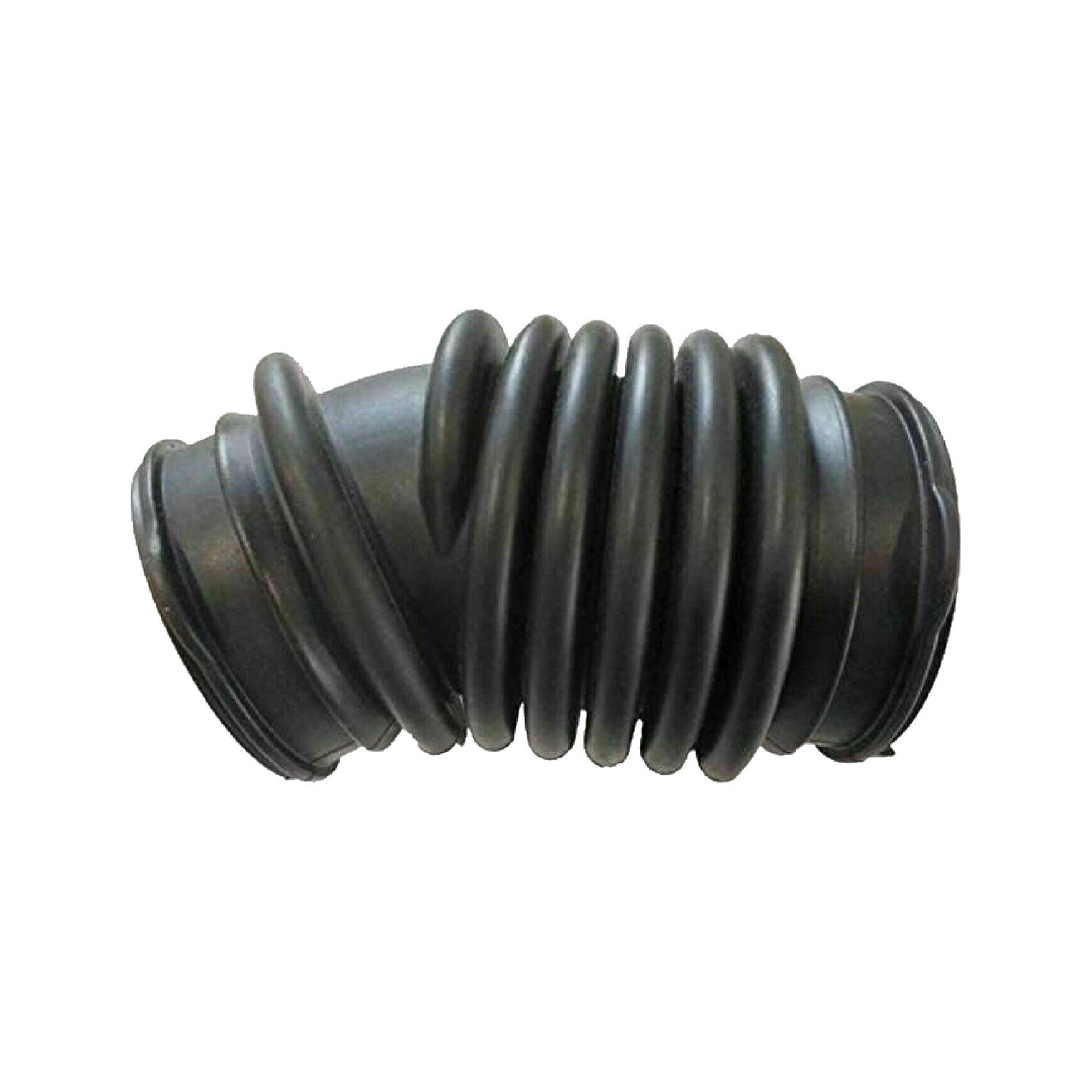 Air Filter Intake Hose Pipe for Ford Focus MK2 C-Max (2007-2012) - 1684286