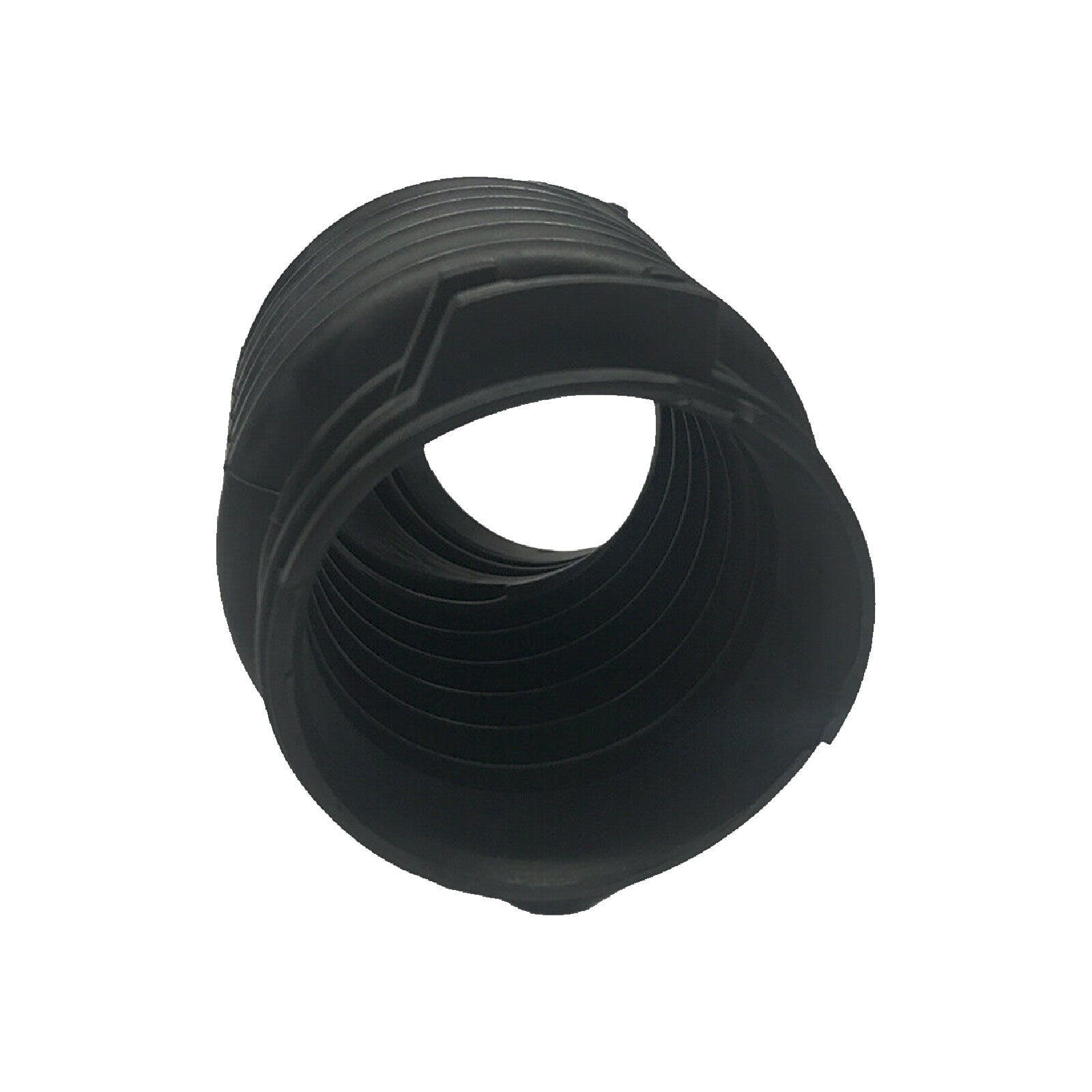 Air Filter Intake Hose Pipe for Ford Focus MK2 C-Max (2007-2012) - 1684286