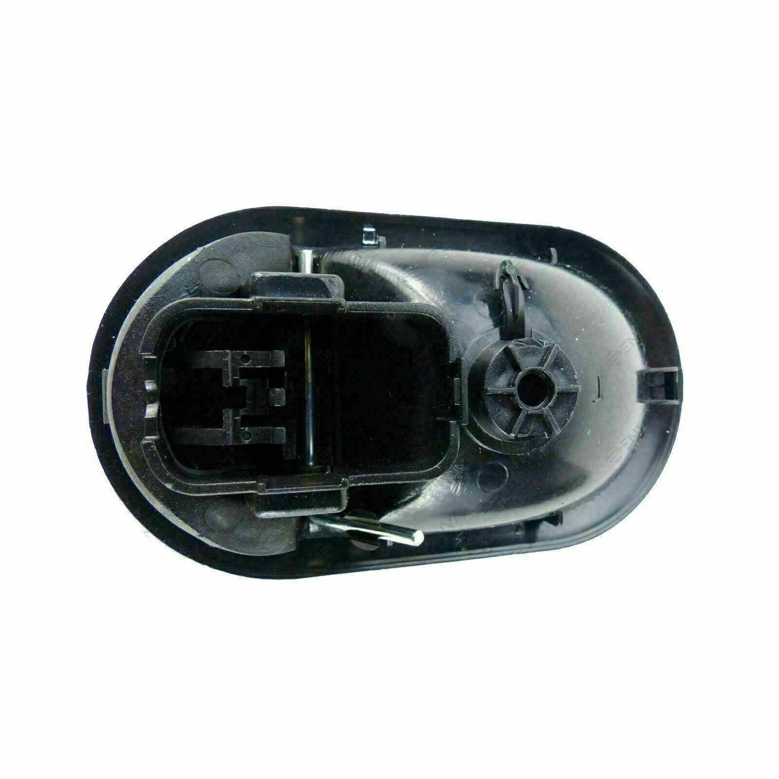 For Renault Kangoo 2009-2019 Interior Door Handle Left Hand Side