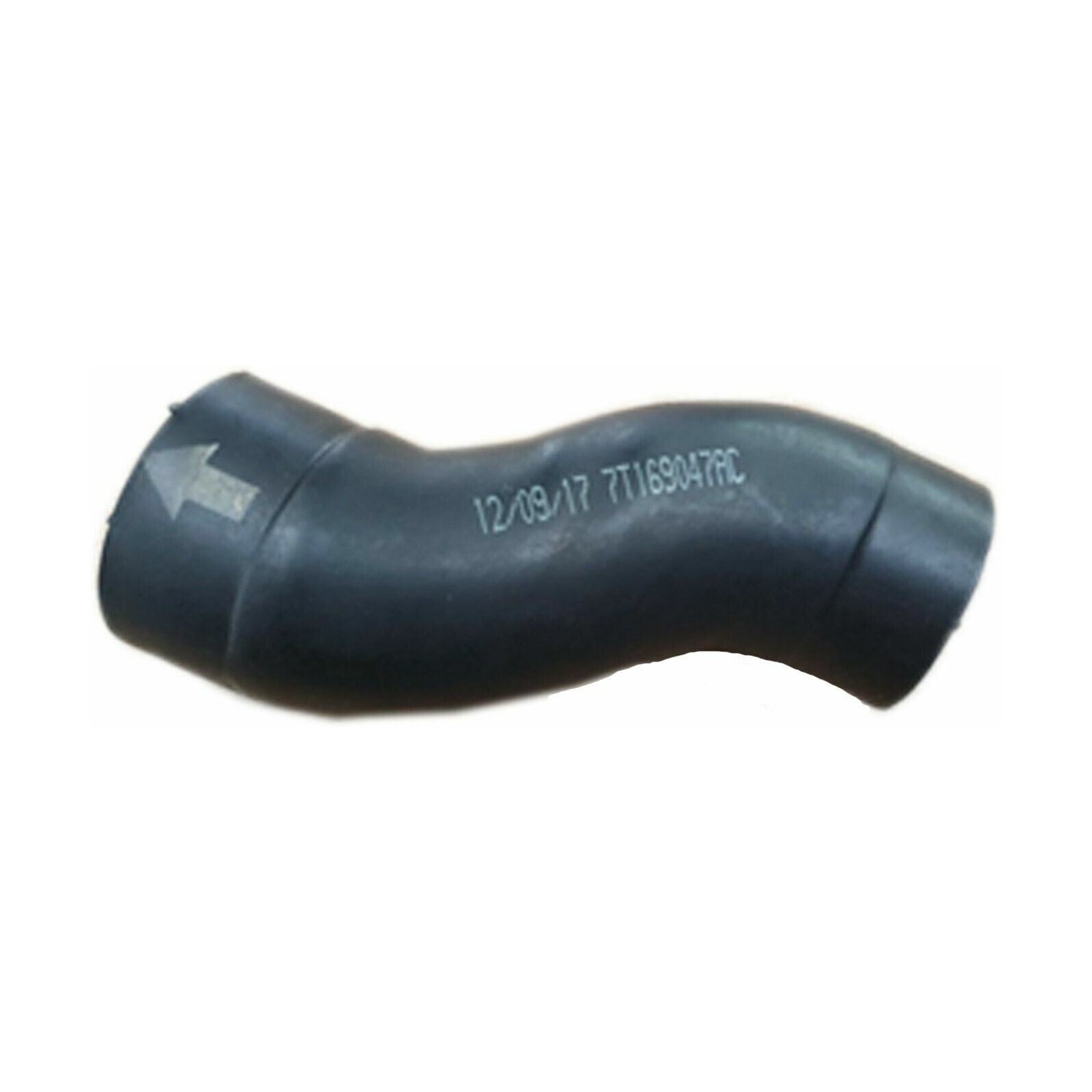 Fuel Filler Pipe Hose for Ford Transit Tourneo Connect 1.8 TDCi 02-13 5223242