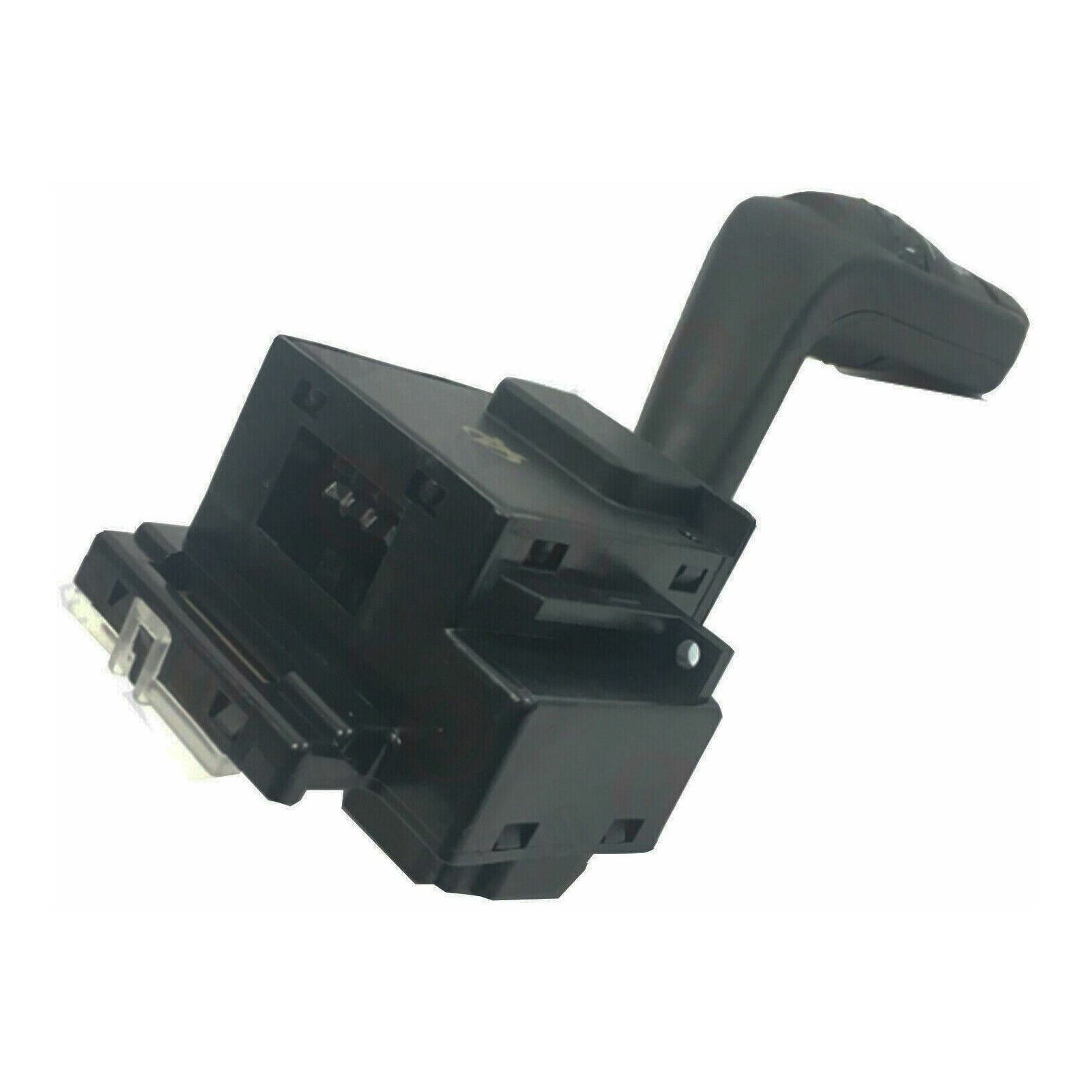 Windscreen Wiper Arm Switch 12 pin with ACS for Ford Transit MK7 2006-14 1383690