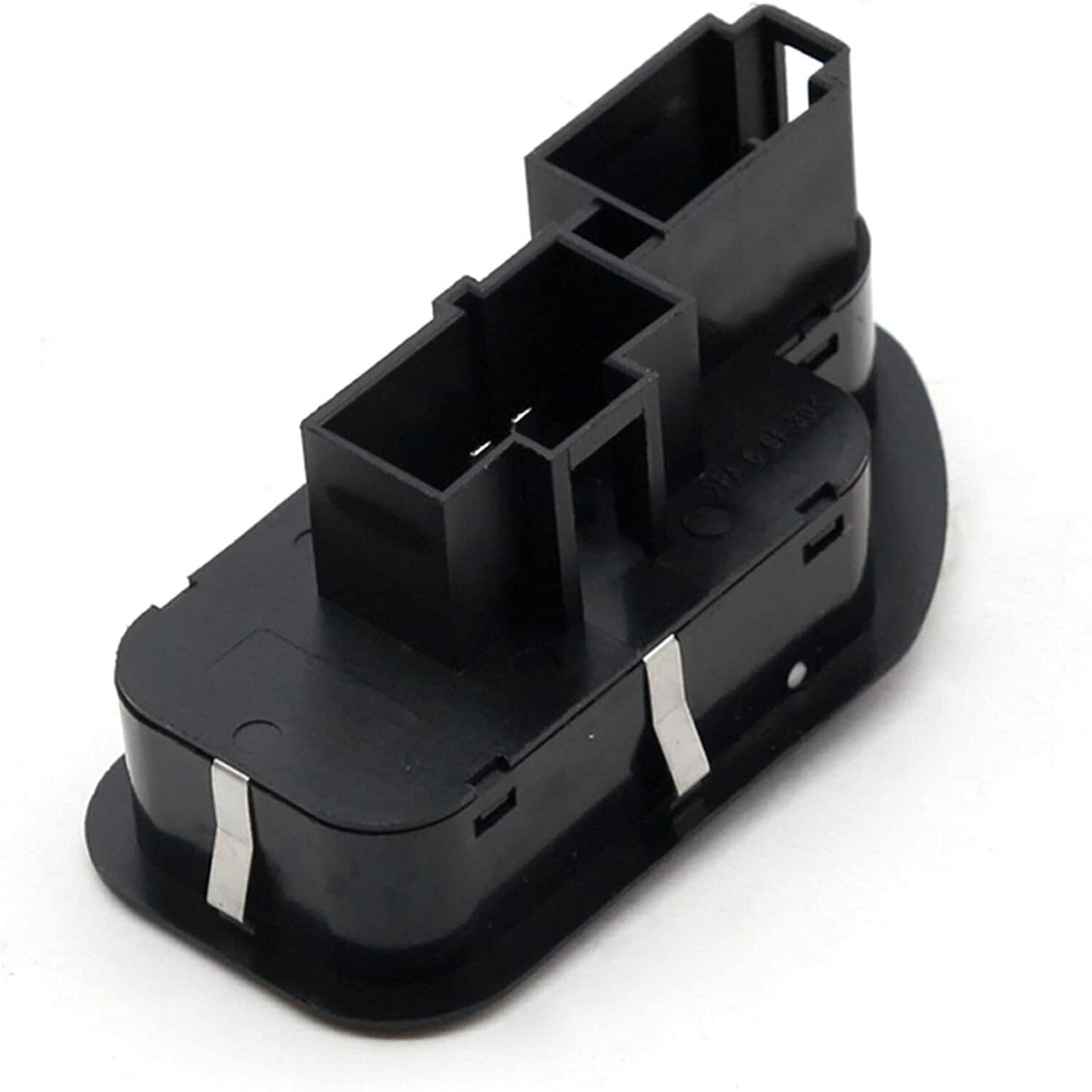 Power Window Switch For Ford ECOSPROT FIESTA RANGER LHD 7S6514529DA 2S6514529BB