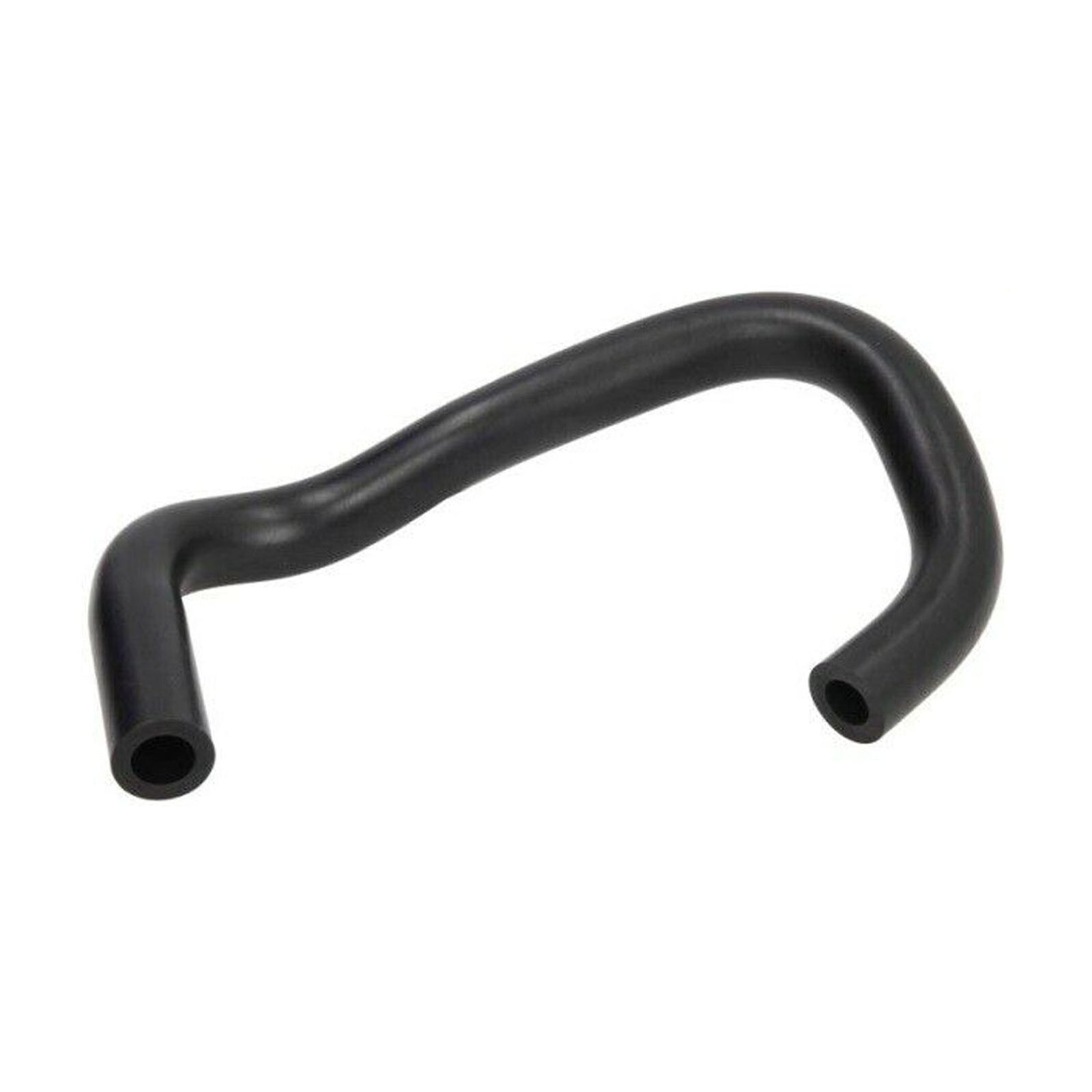 Crankcase Breather Hose Pipe For Ford Fiesta MK4 MK5 1.4 1.6 4M5G6N664BA 1761516