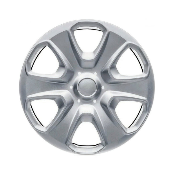 For Ford Fiesta 1X 15 Inch Wheel Trim Hub Cap Cover 2008 On 1746251 8V211130Hb