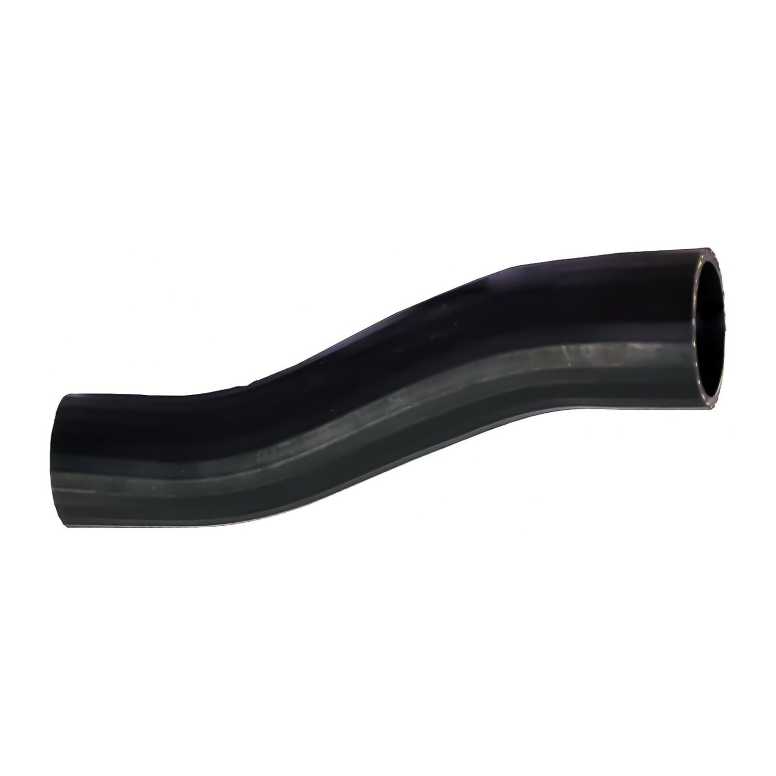 Intercooler Turbo Boost Hose Pipe For Jaguar X-Type 2.2D 2.0D 2003-2009 C2S26986