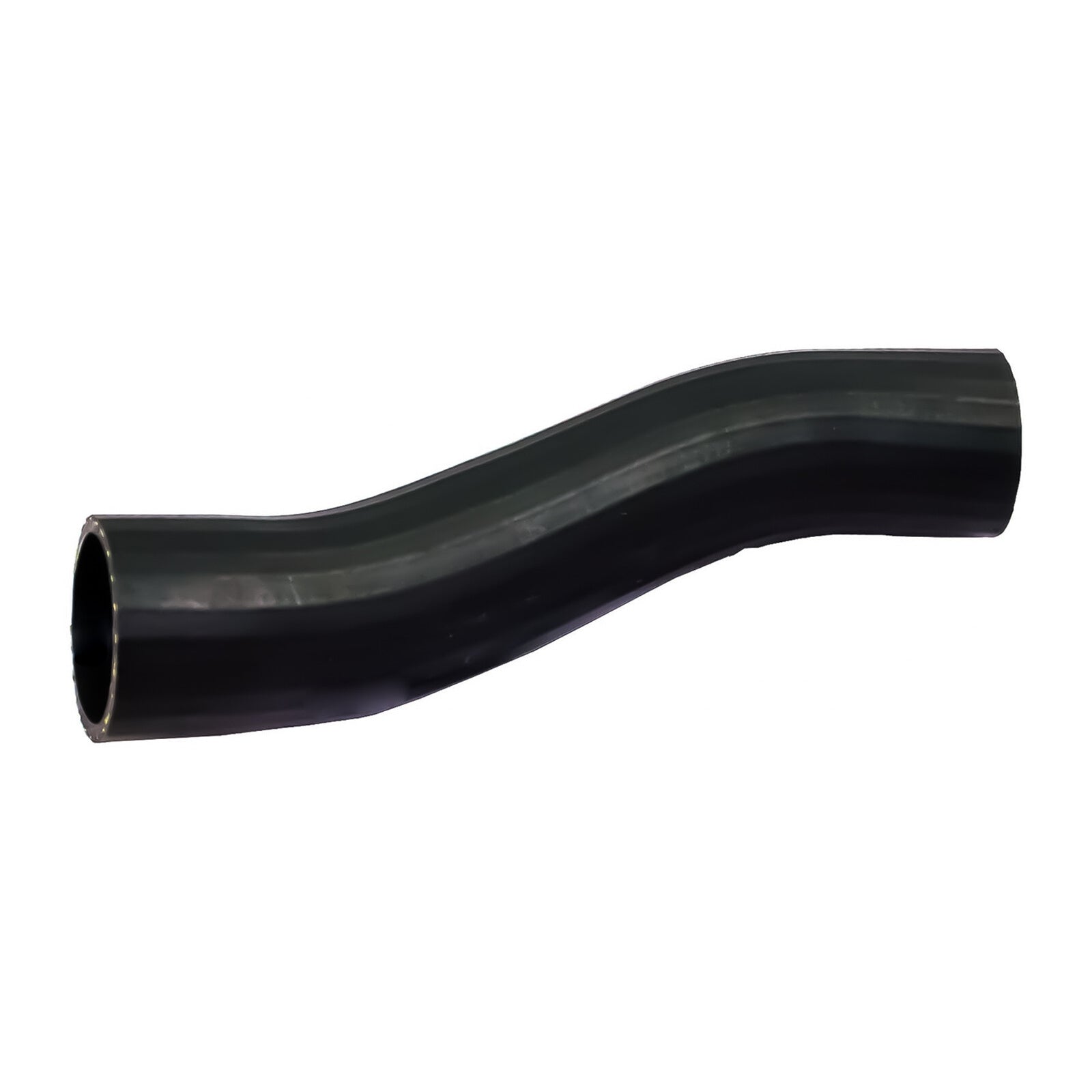 Intercooler Turbo Boost Hose Pipe For Jaguar X-Type 2.2D 2.0D 2003-2009 C2S26986