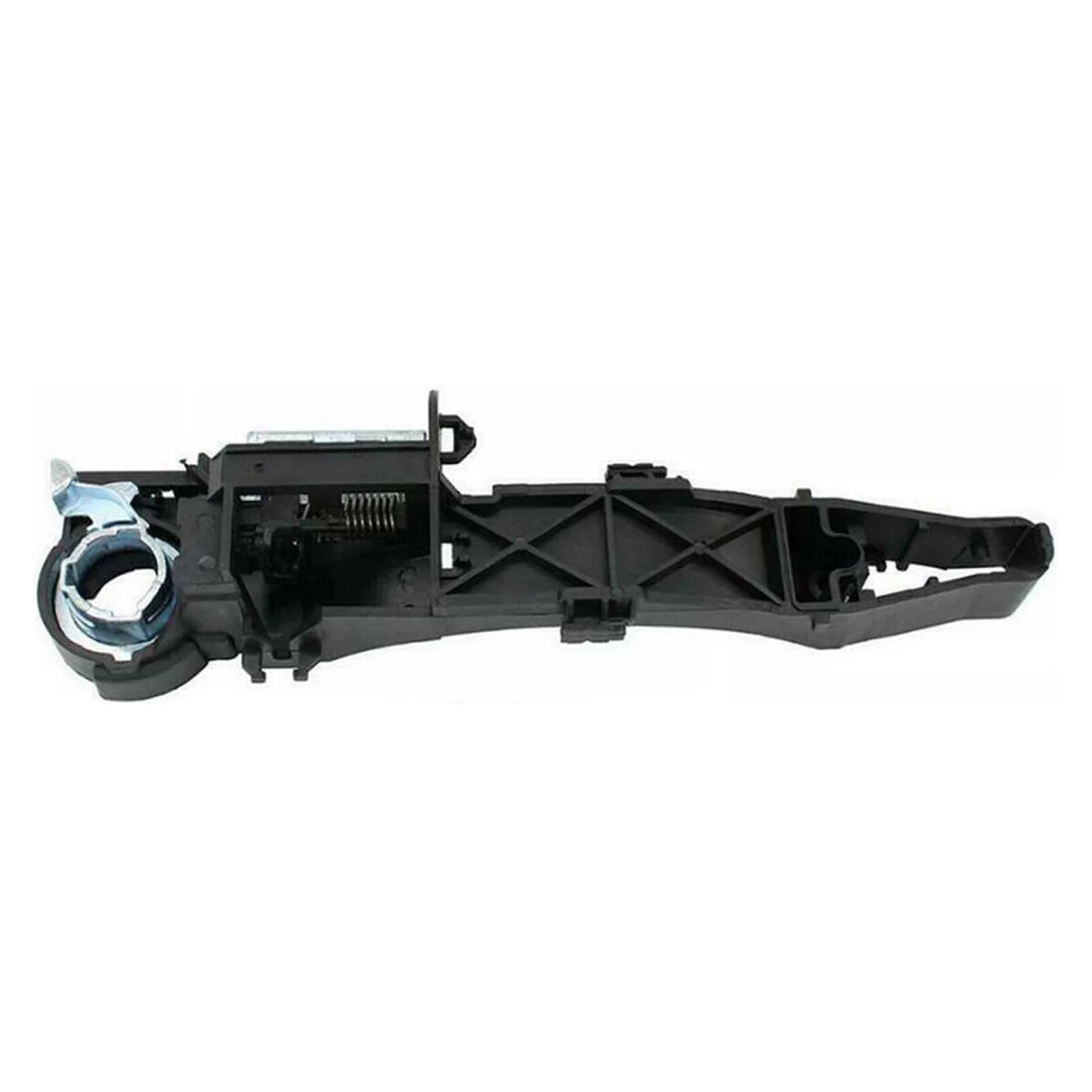 Front Left Door Rear Door Handle Holder For Renault Master MK3 Nissan NV400