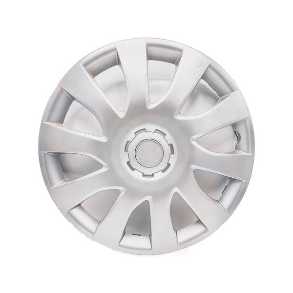 1X Renault Trafic Vauxhal Vivaro 16'' Wheel Trim Cover 2014 Onwards | 403156650R