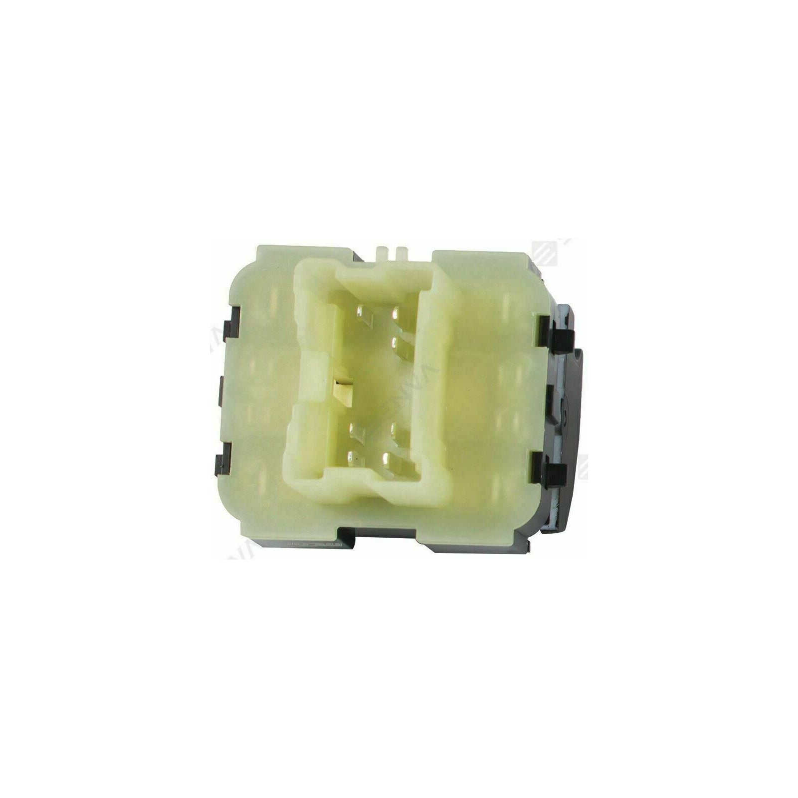 Window Main Control Switch for Clio MK4 Traffic Captur Zoe 809611667R/254117873R
