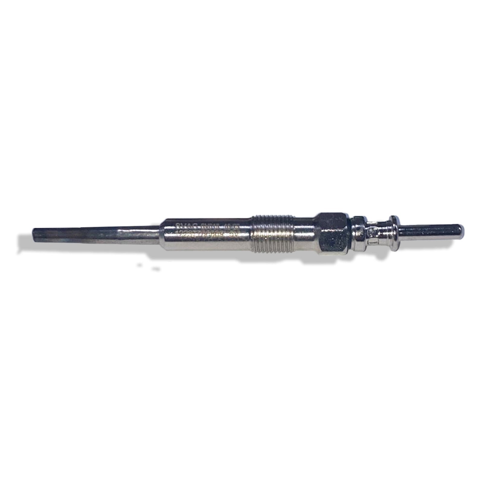 Heater Glow Plug For BMW 1 3 5 6 7 Series X3 X5 X6 E46 60 E90 Diesel 12237786869