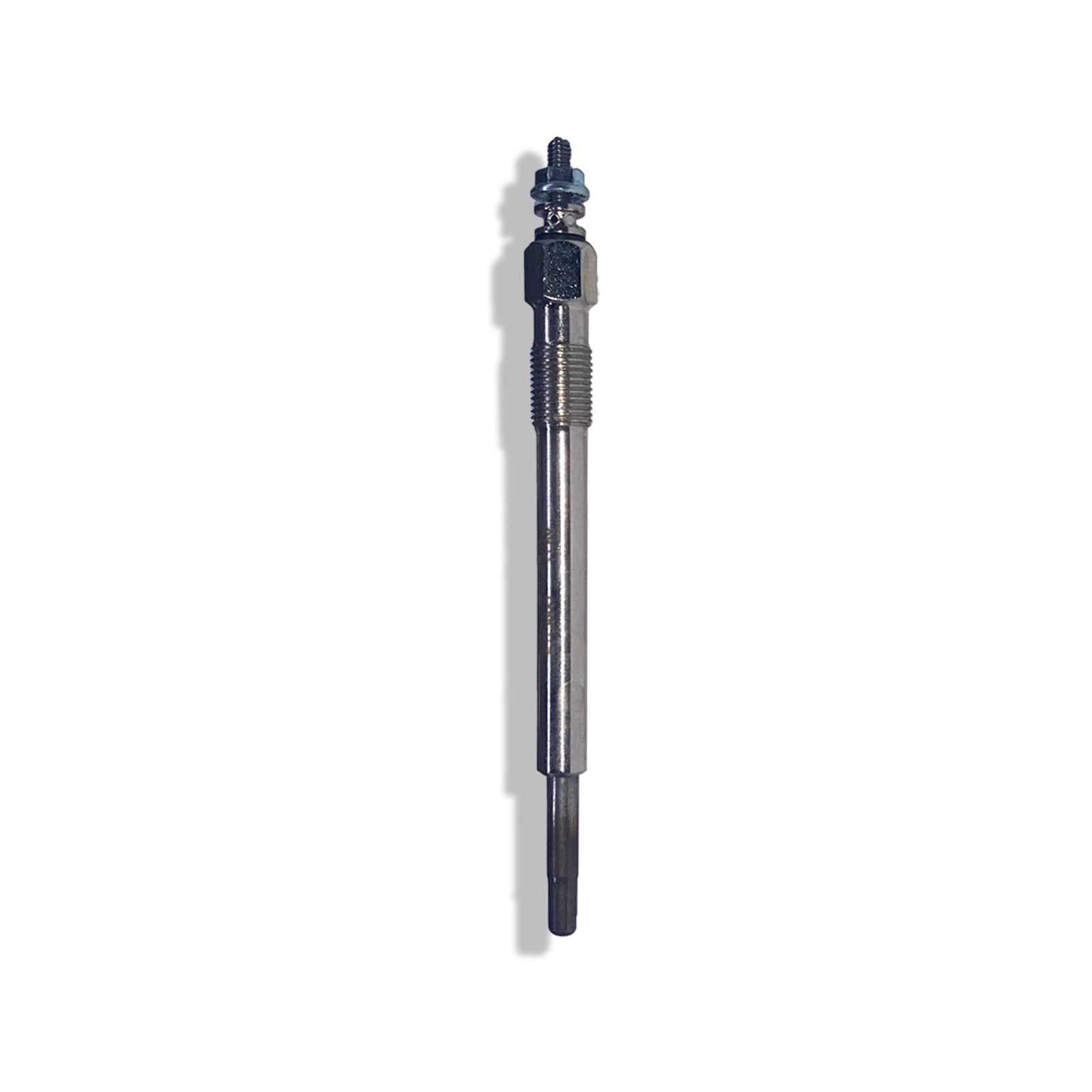 Heater Glow Plug For Land Rover Defender Discovery I Range Rover TDI ETC8847