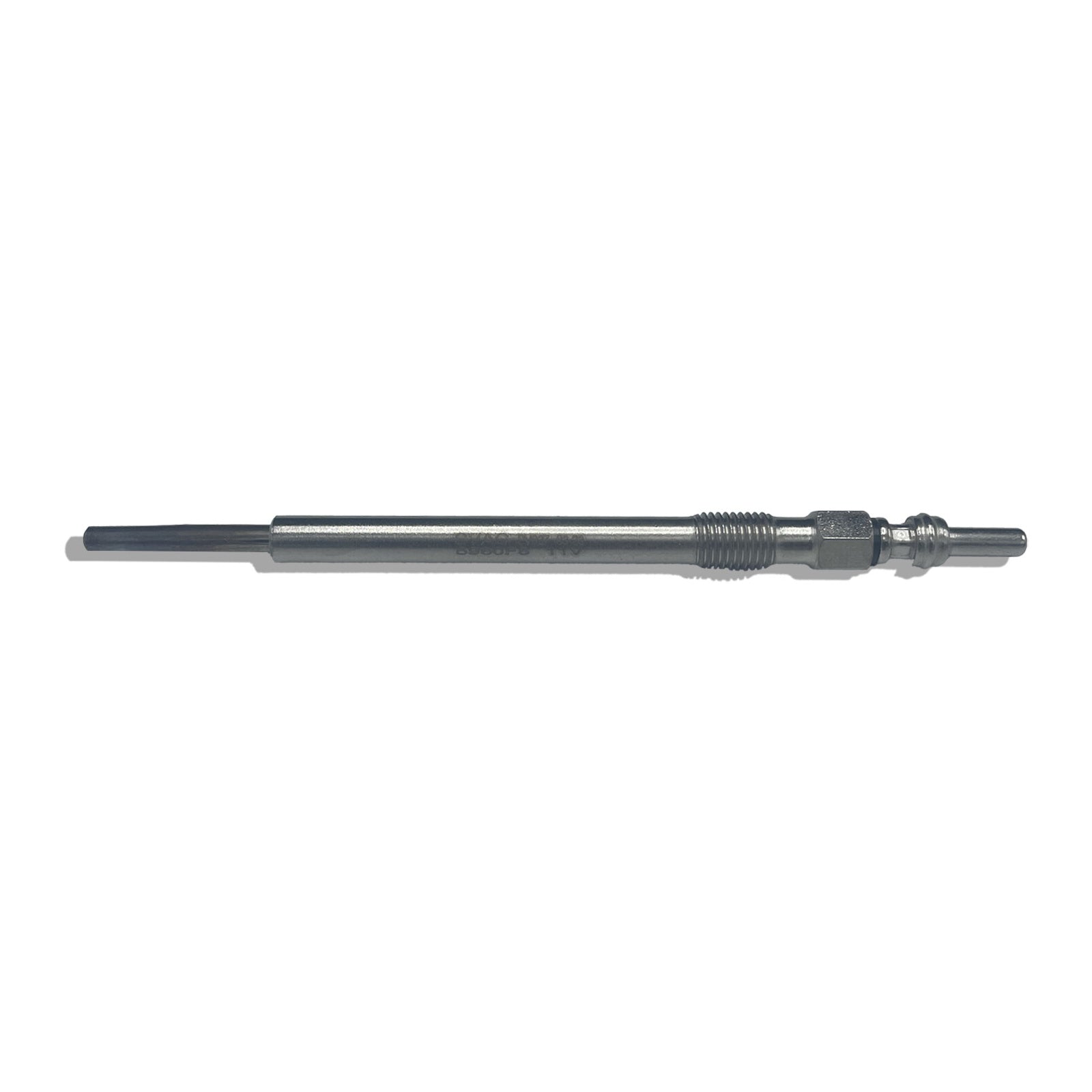Heater Glow Plug For Volvo Jaguar Land Rover Citroen Peugeot 5960F8 8631607