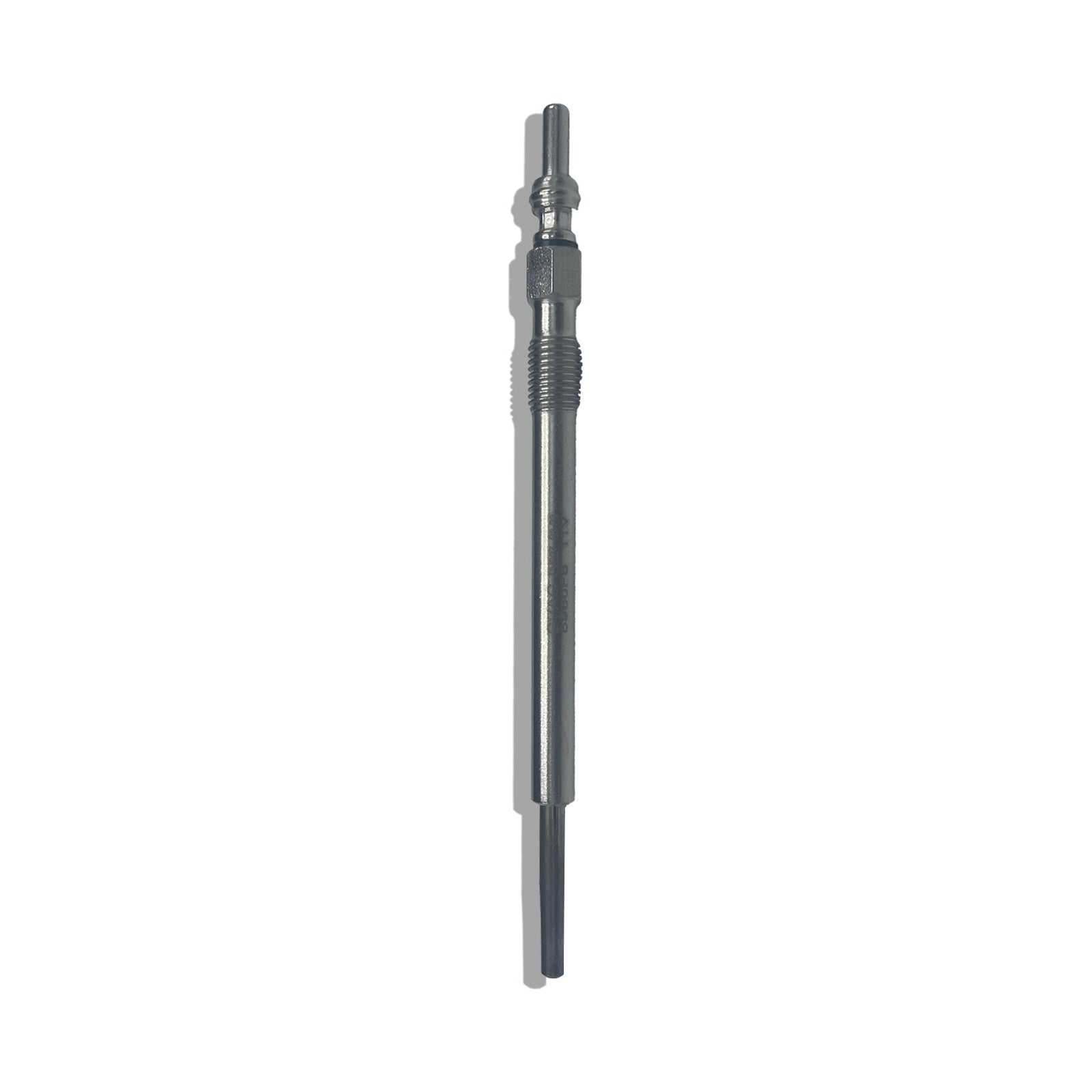 Heater Glow Plug For Volvo Jaguar Land Rover Citroen Peugeot 5960F8 8631607