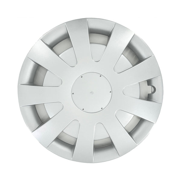 1X 16 Inch Wheel Trim Hub Cap Cover For Mercedes Sprinter 2000 2024 9064000125