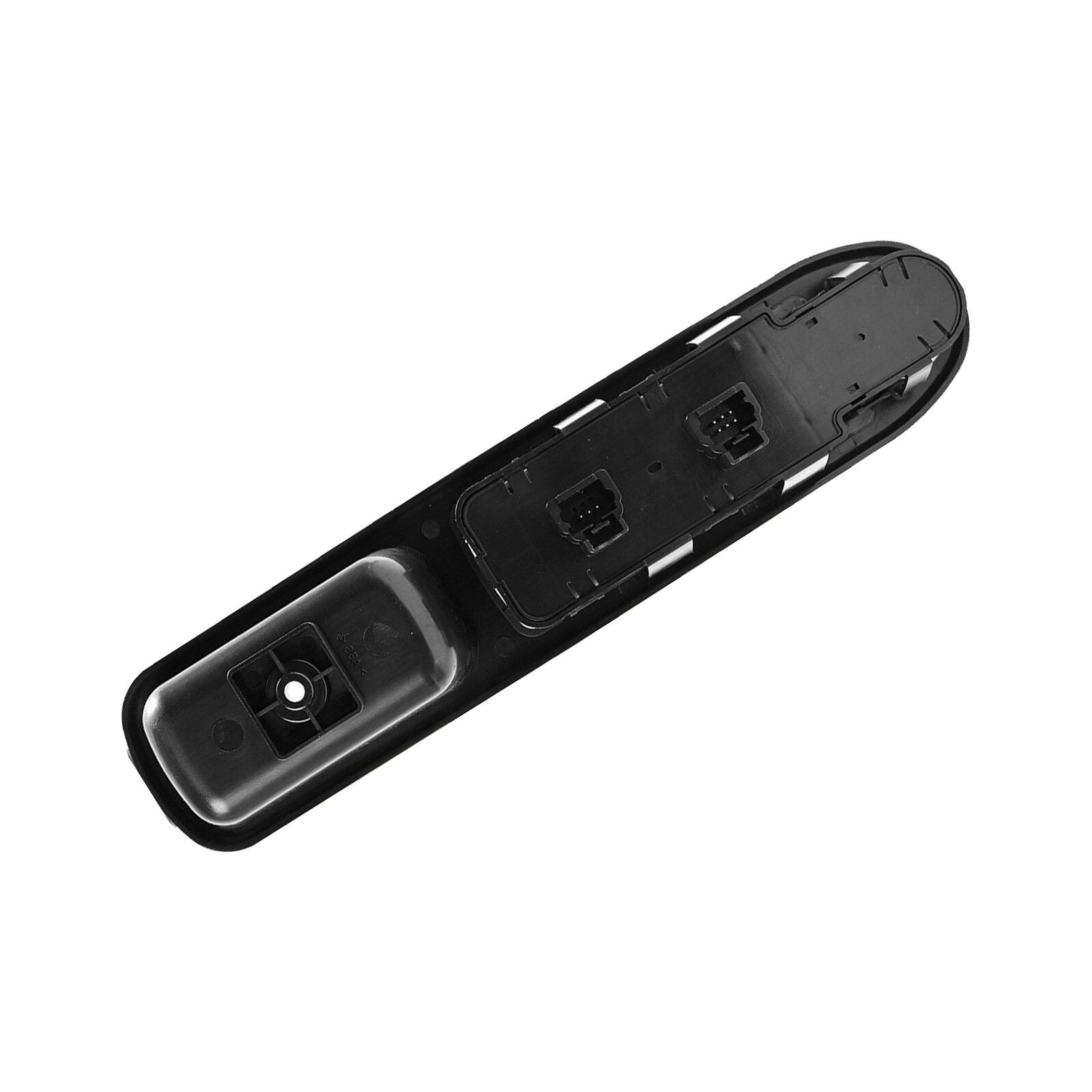 Window Main Control Switch Driver Side For Peugeot 307CC 307SW 6554.KT 6554KT