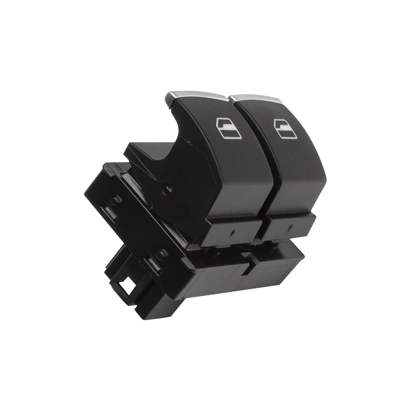 Electric Power Window Switch Driver Side For VW Golf EOS Caddy Touran 5K3959857