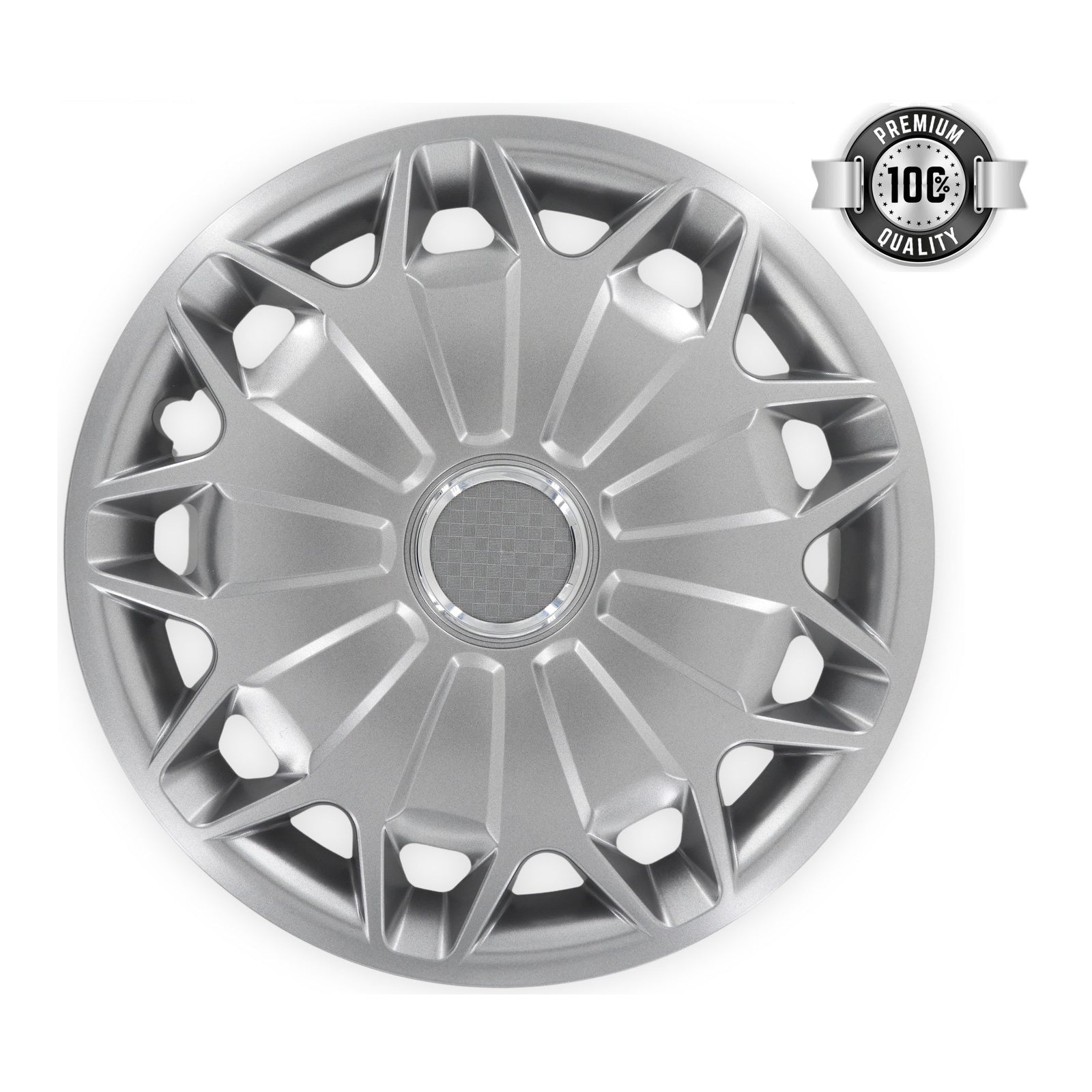 For Ford Transit Mk8 Custom 15
