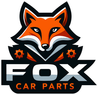 Fox Car Parts